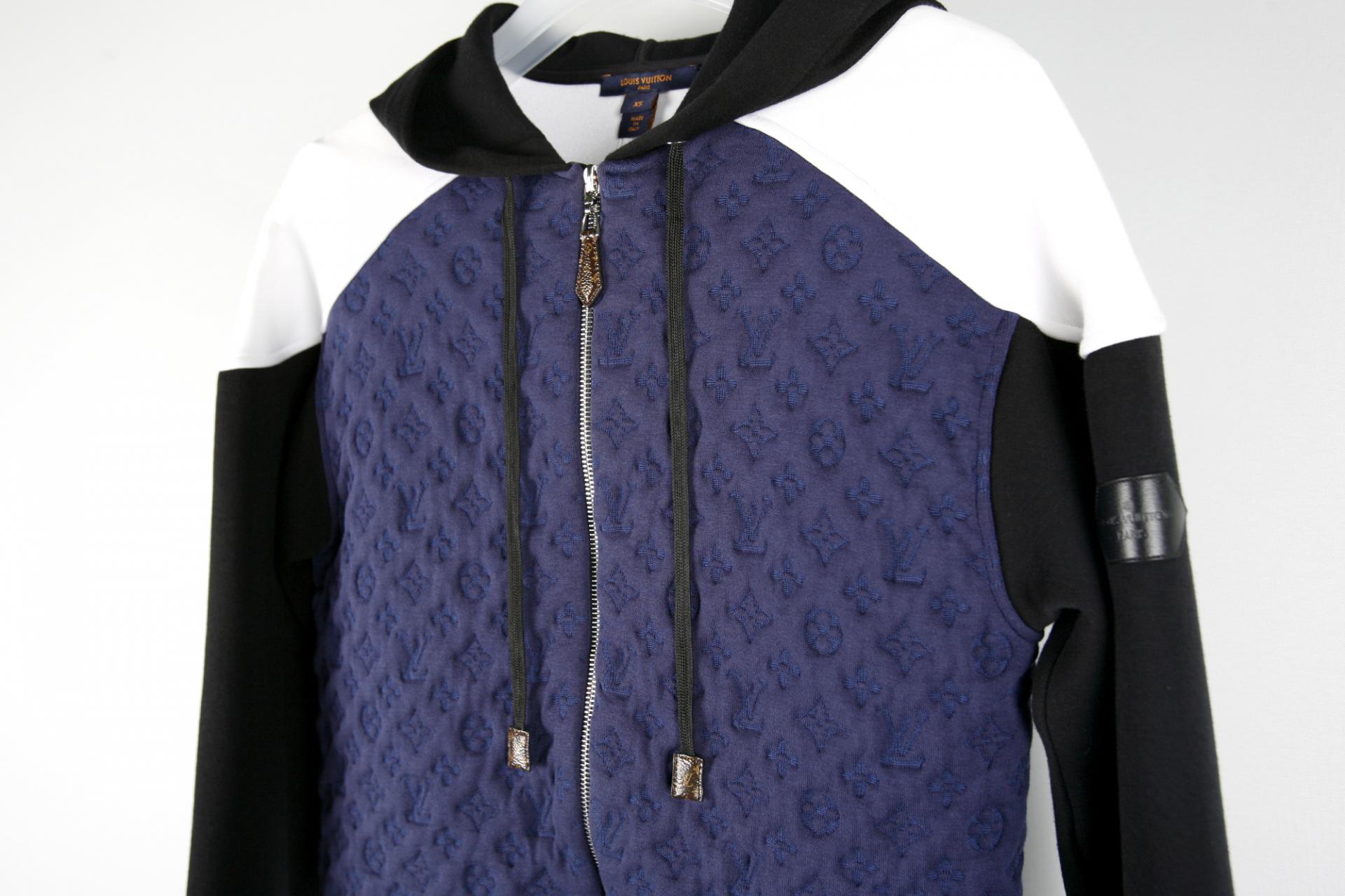 의류클리닝 이미지