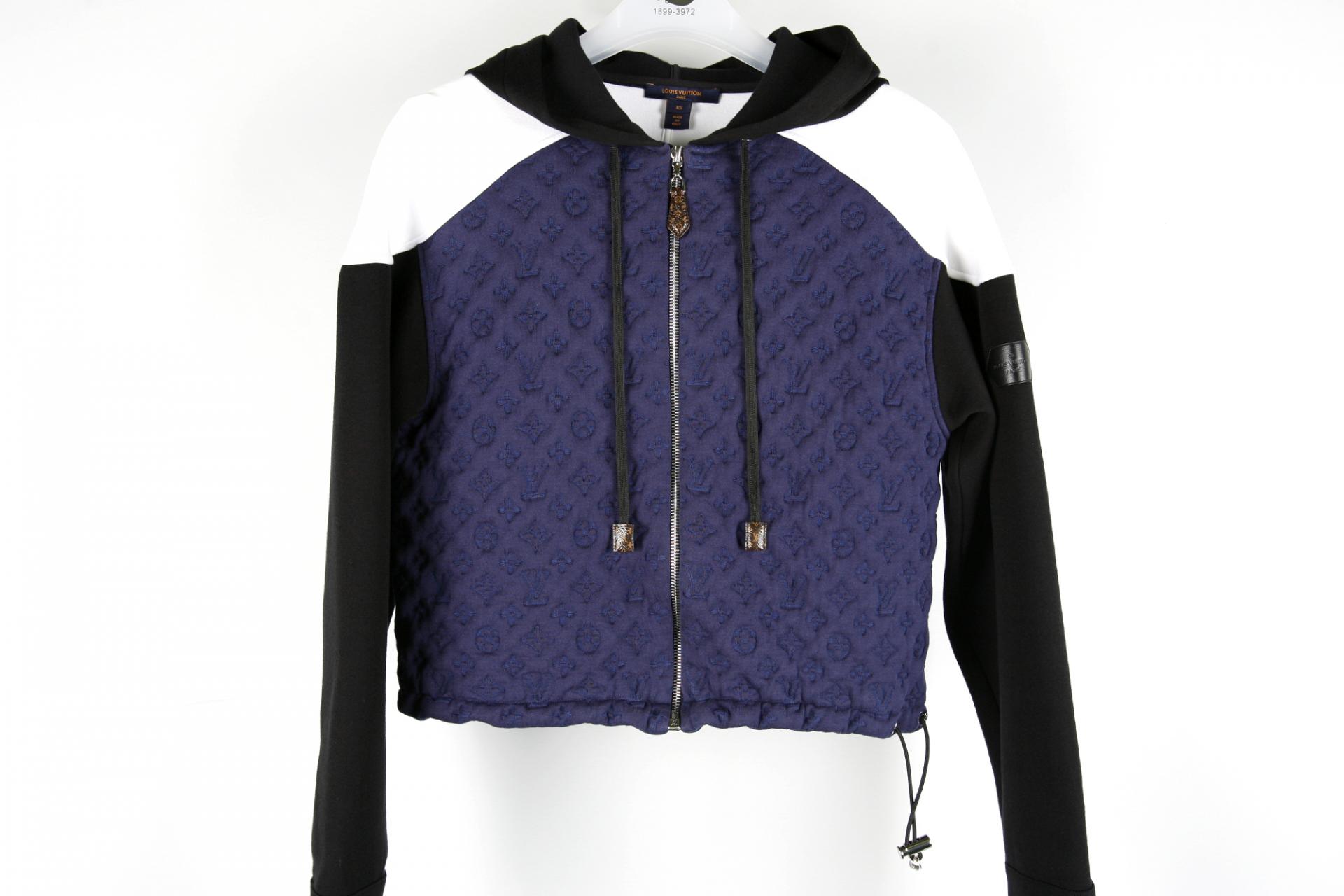 의류클리닝 이미지