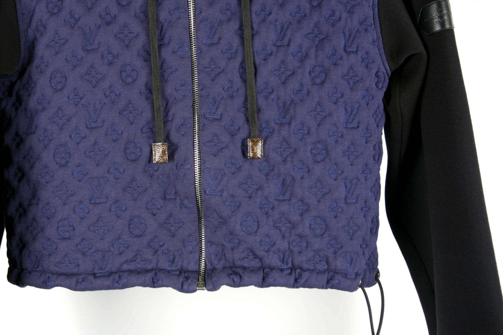 의류클리닝 이미지