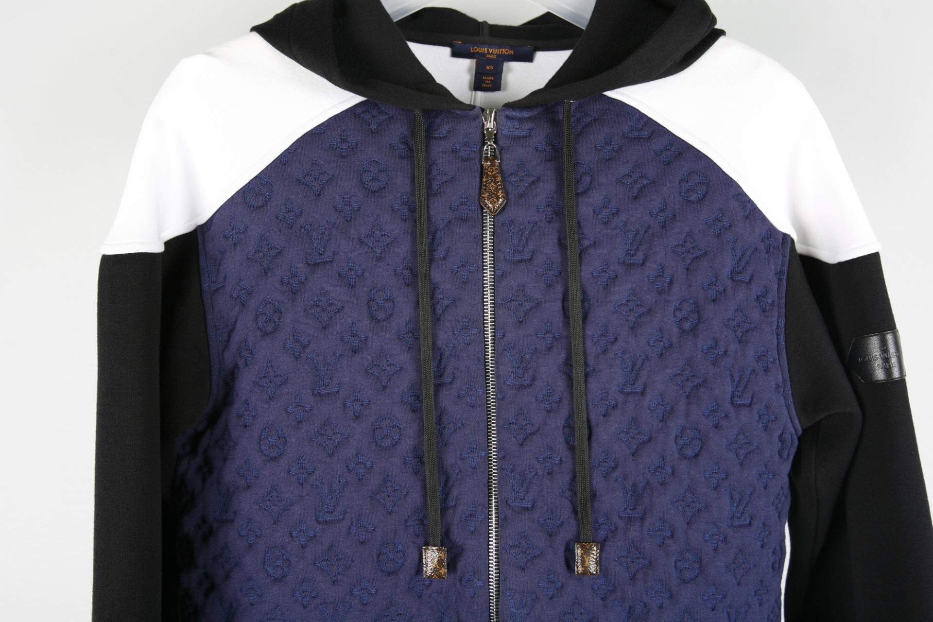 의류클리닝 이미지