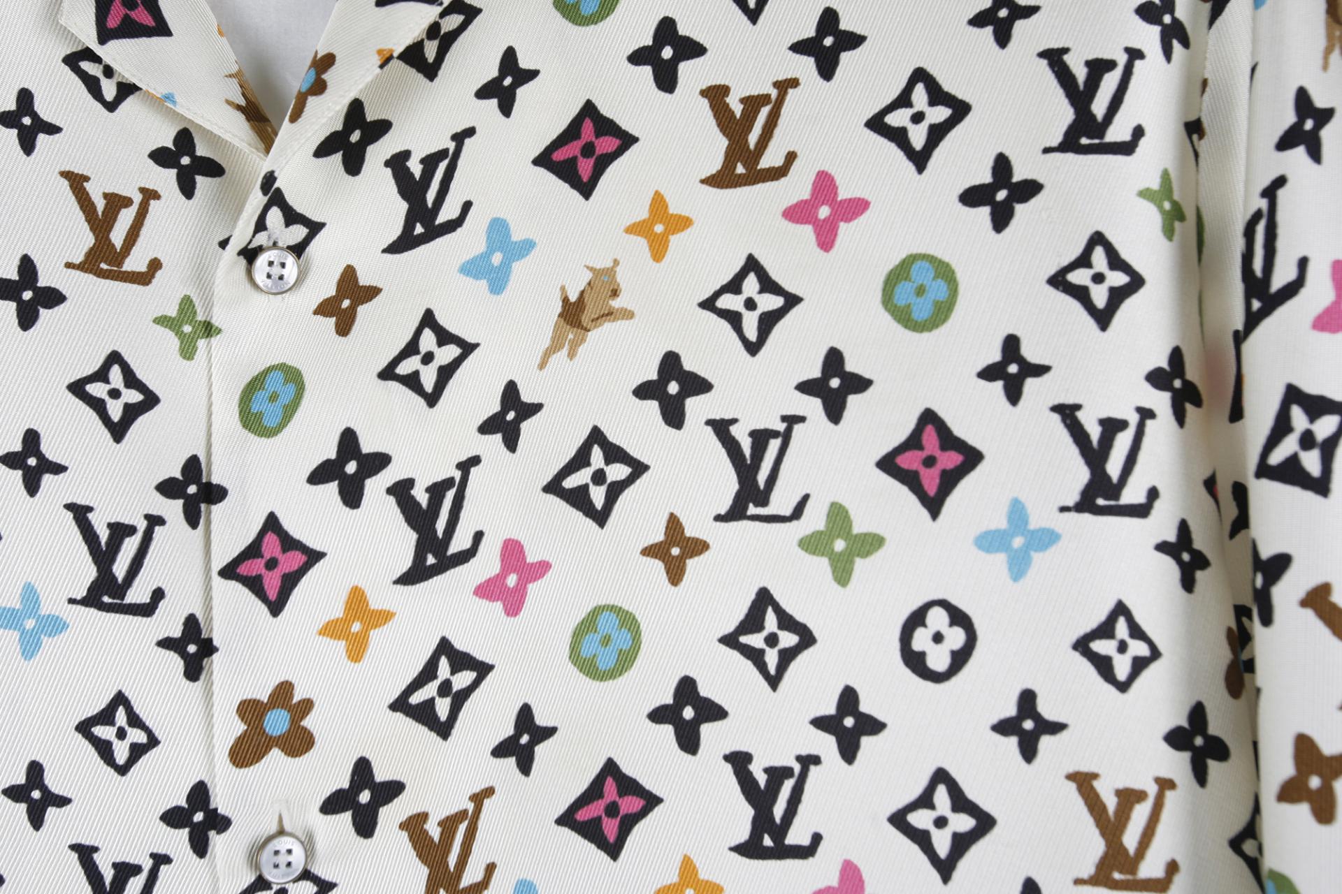 의류클리닝 이미지