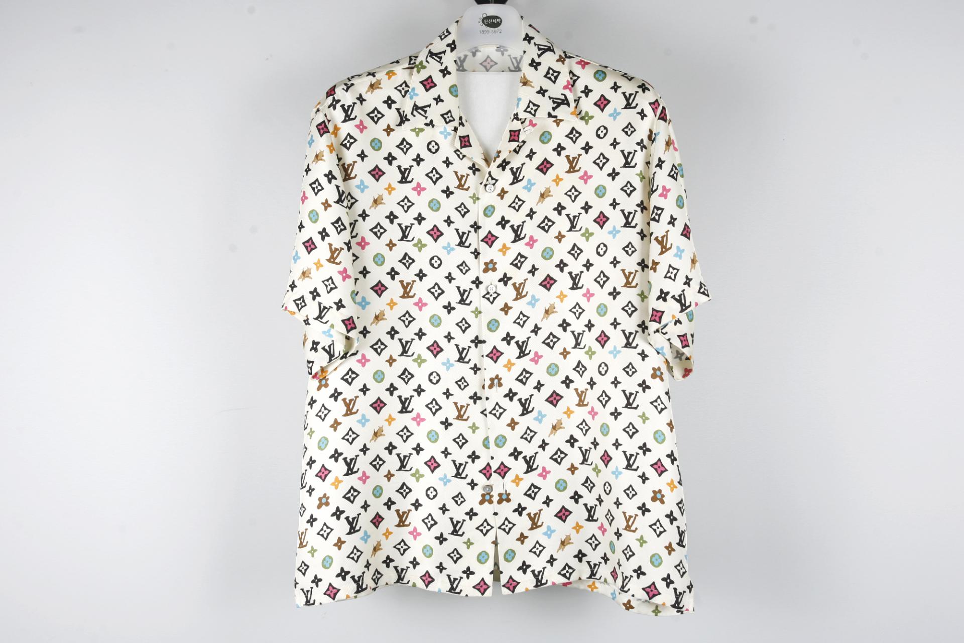 의류클리닝 이미지