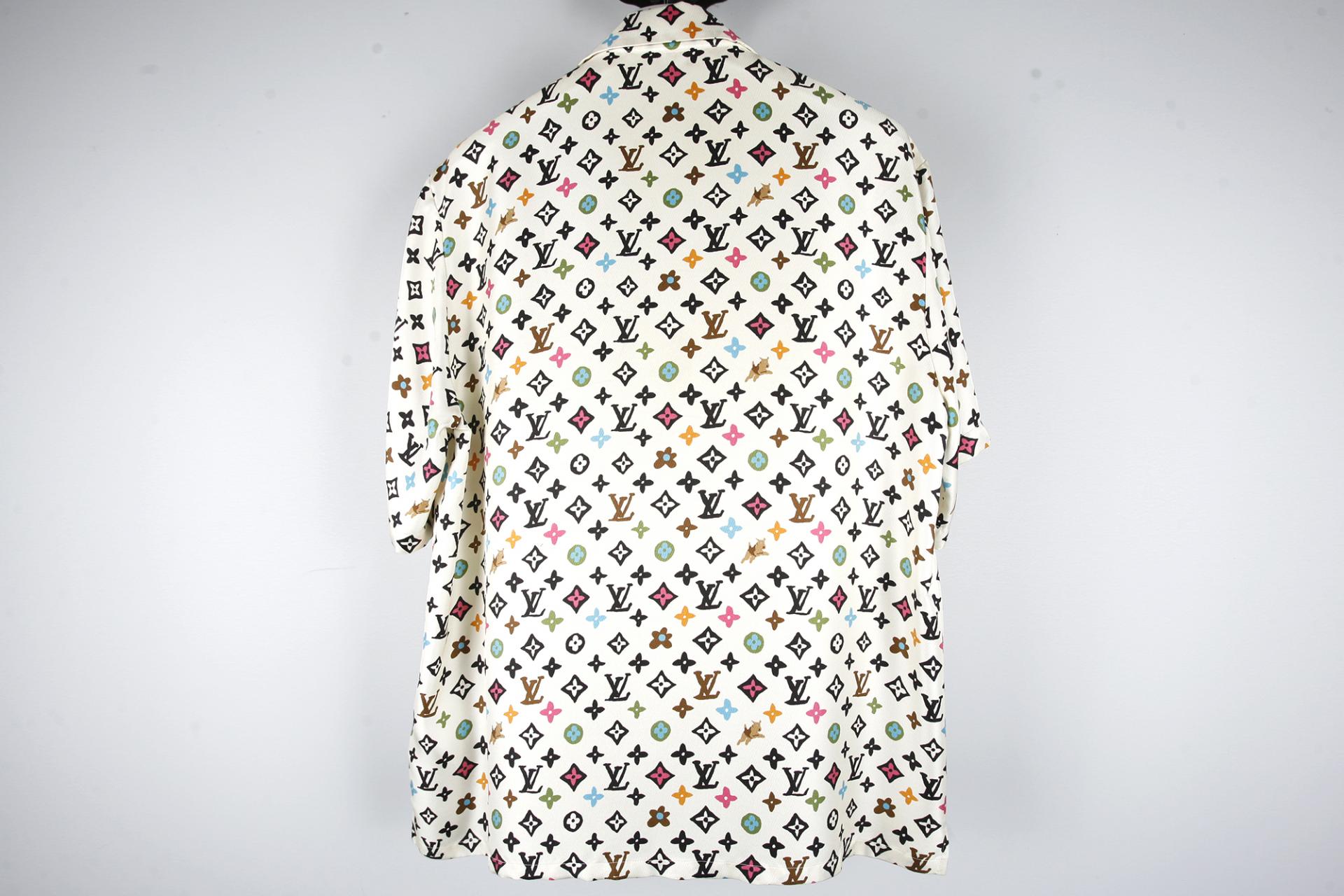 의류클리닝 이미지