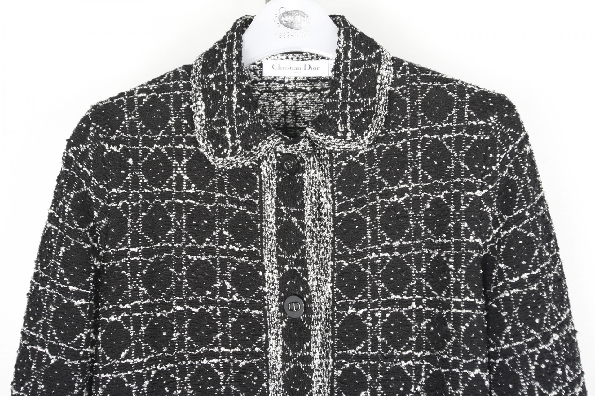 의류클리닝 이미지