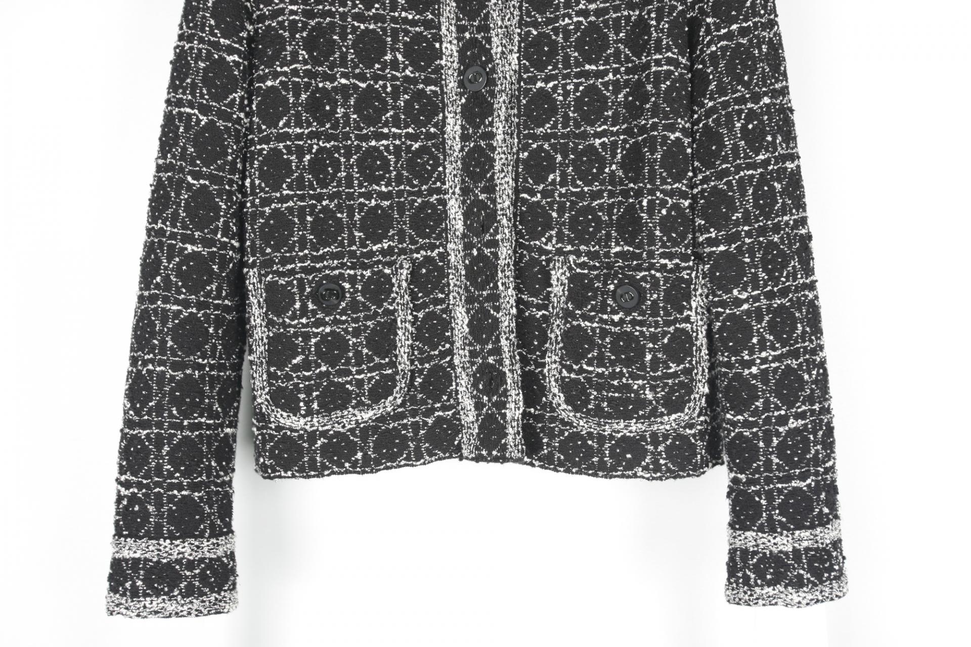 의류클리닝 이미지