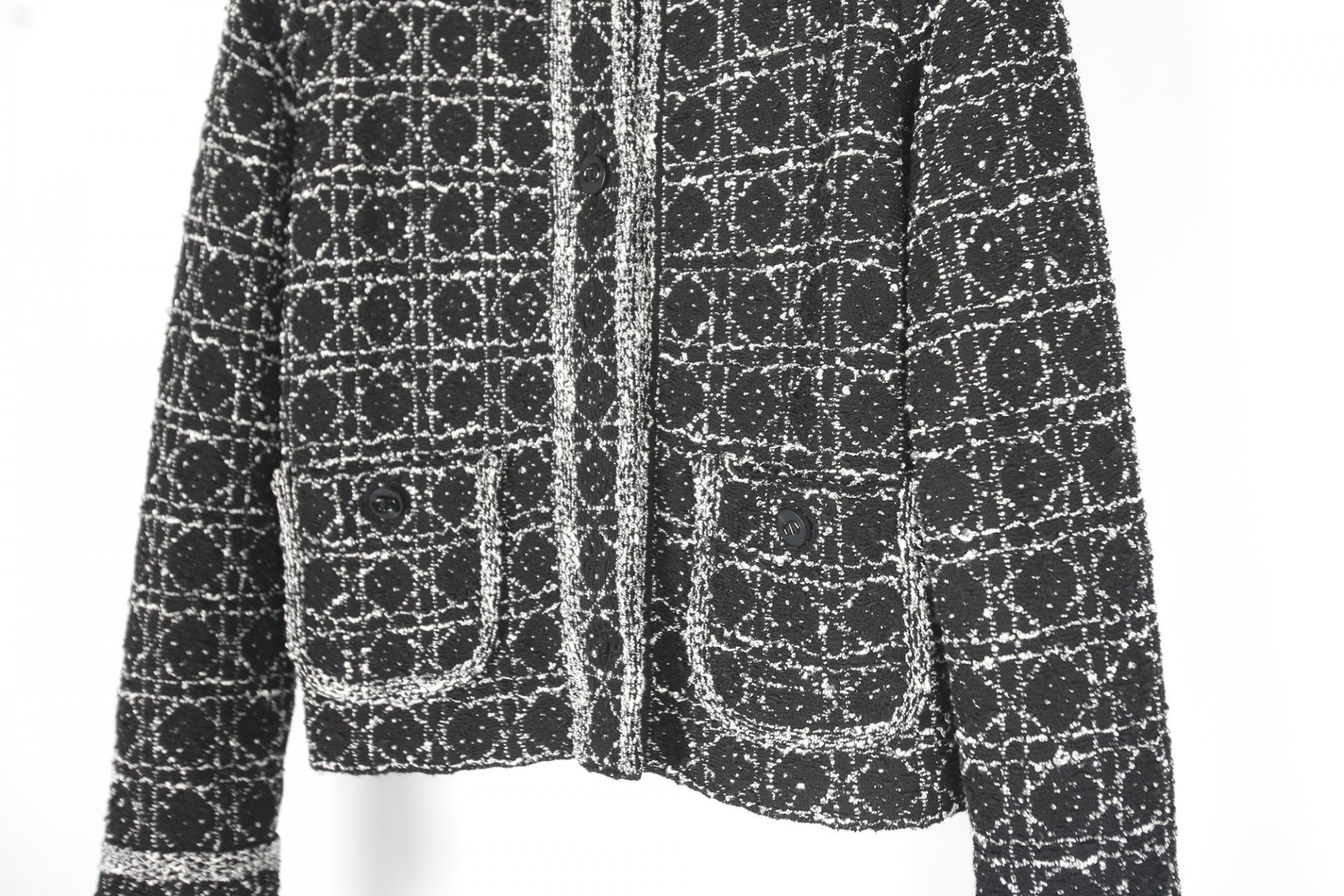 의류클리닝 이미지