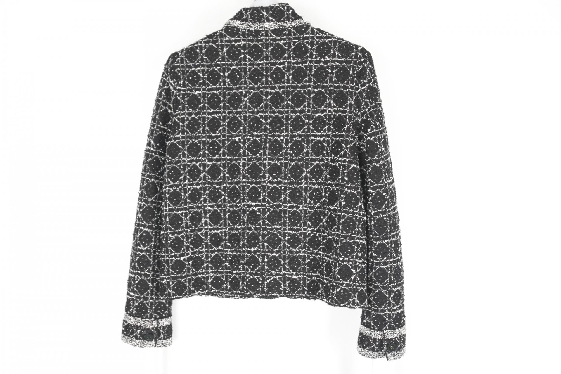 의류클리닝 이미지