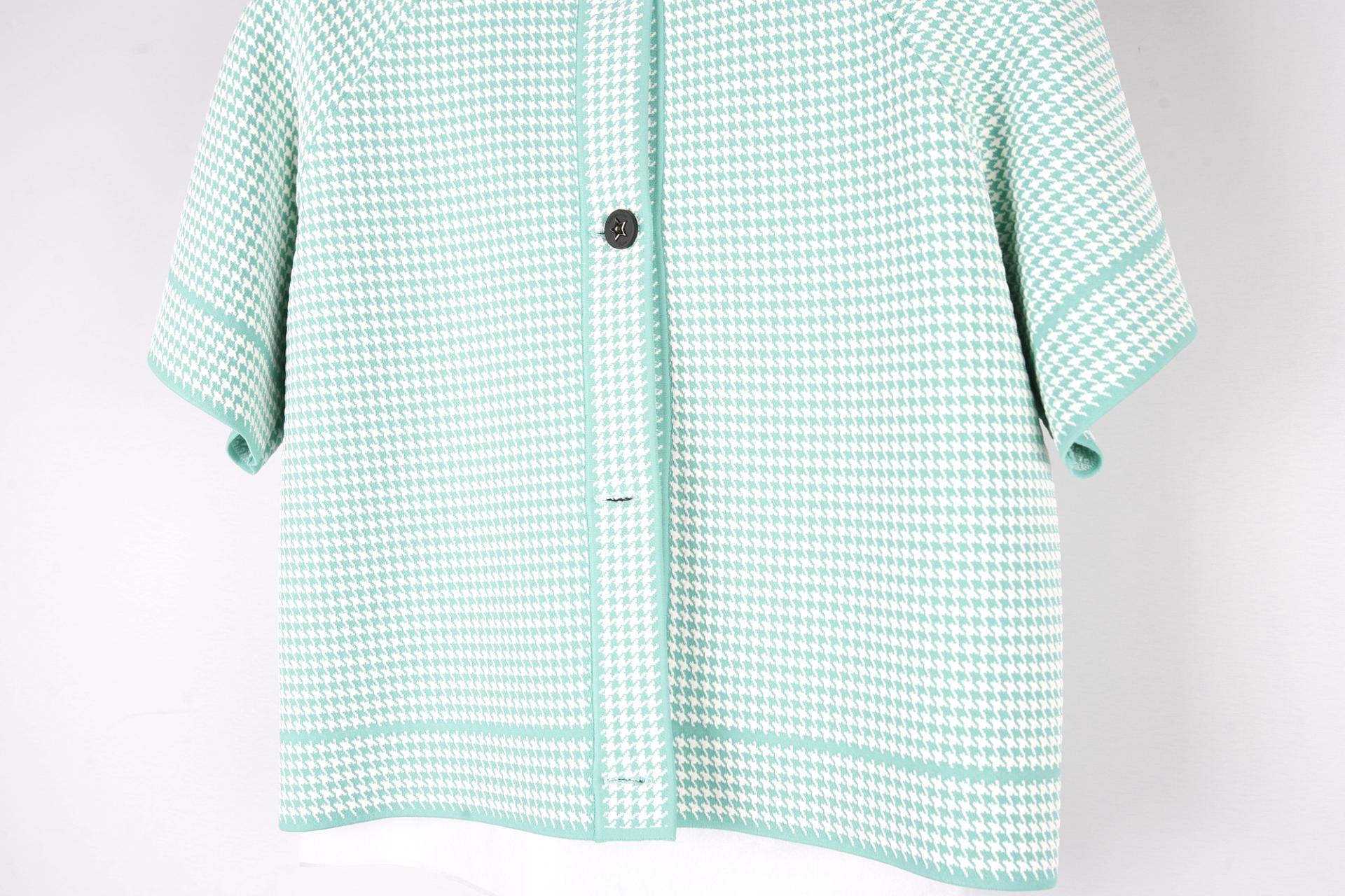 의류클리닝 이미지