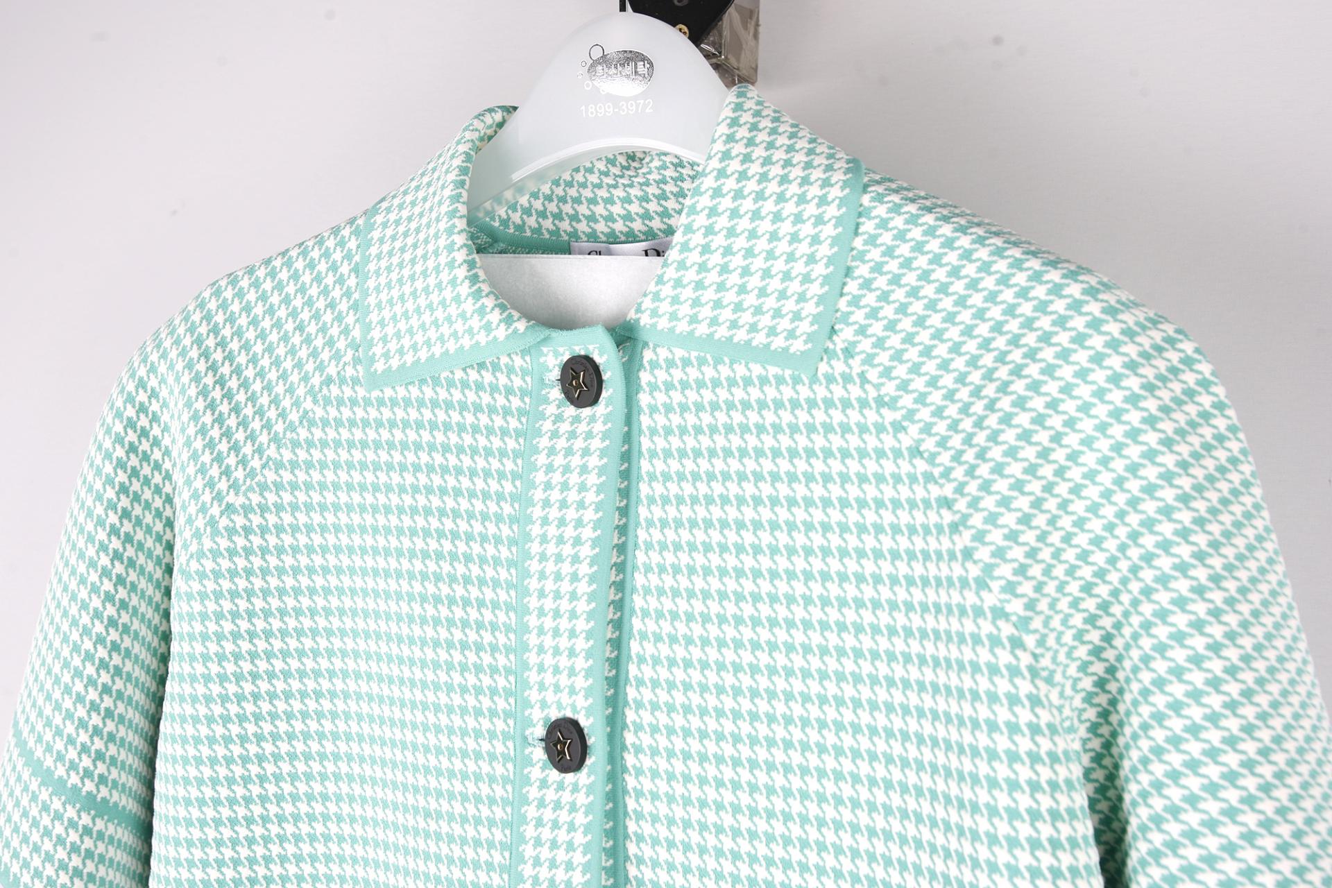 의류클리닝 이미지