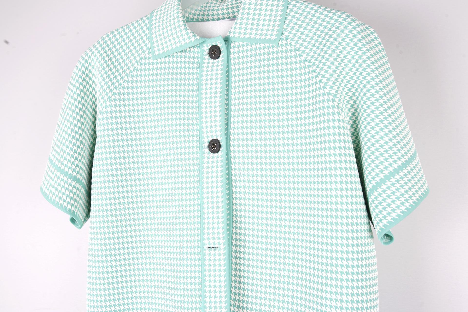 의류클리닝 이미지