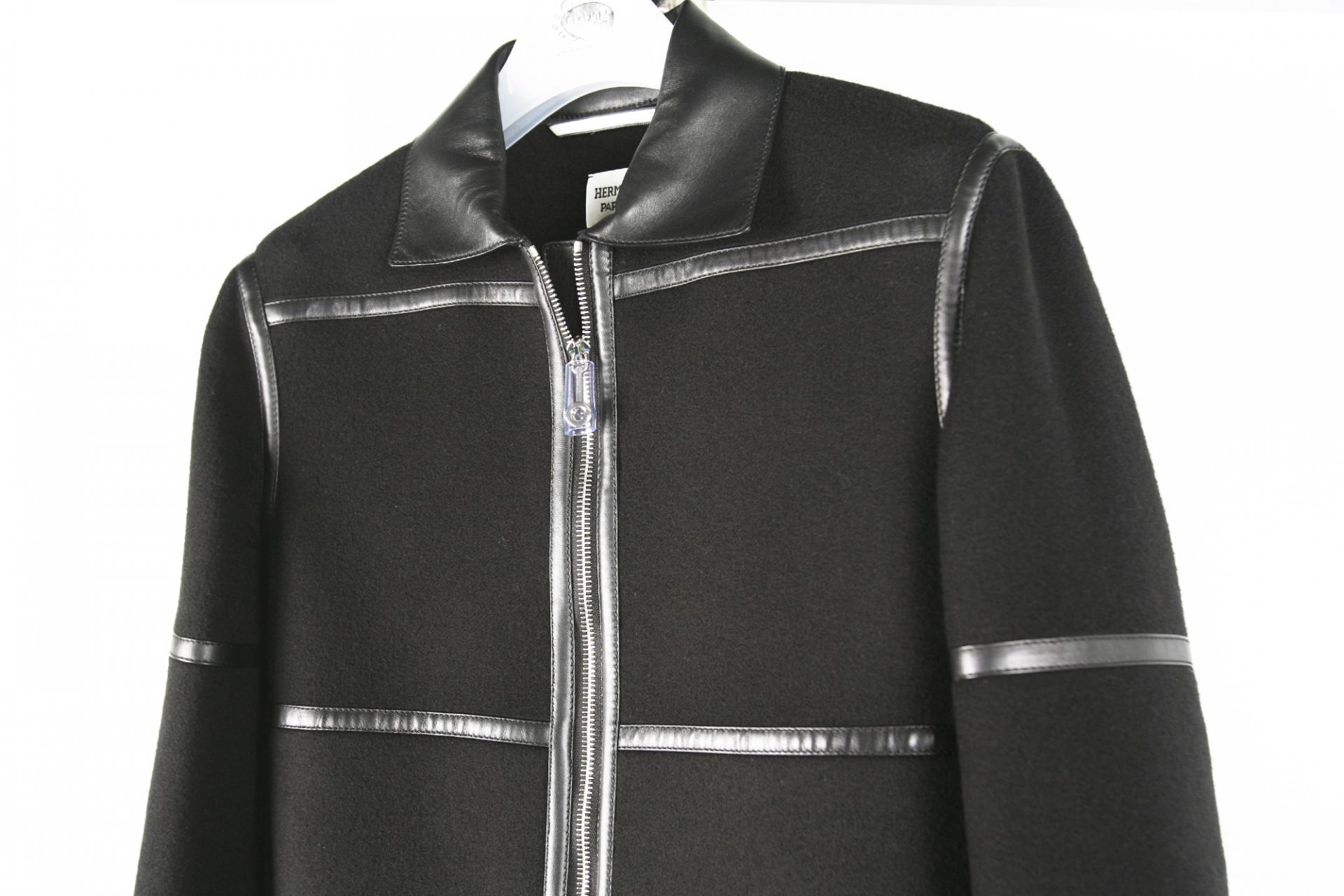 의류클리닝 이미지