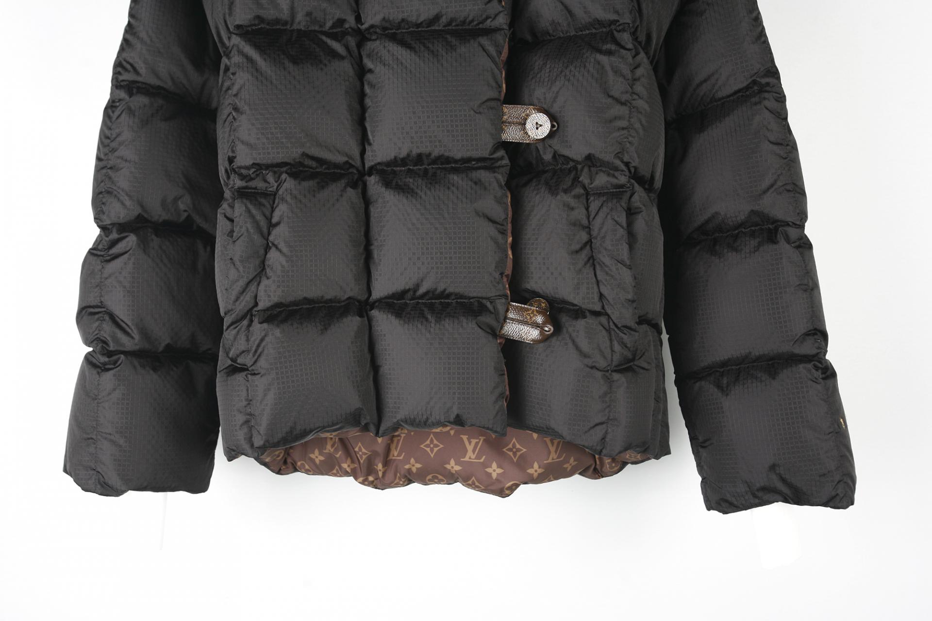 의류클리닝 이미지