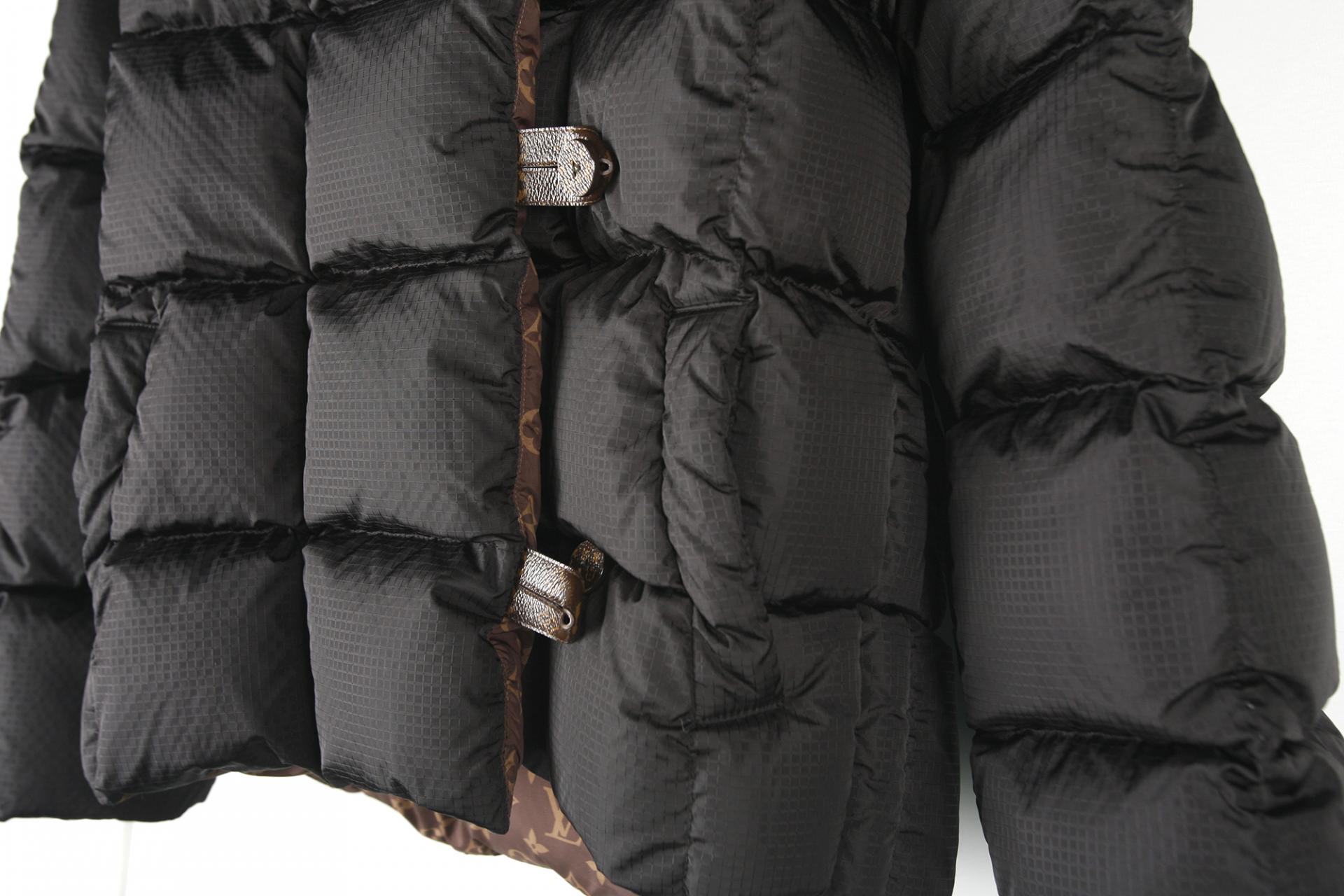 의류클리닝 이미지