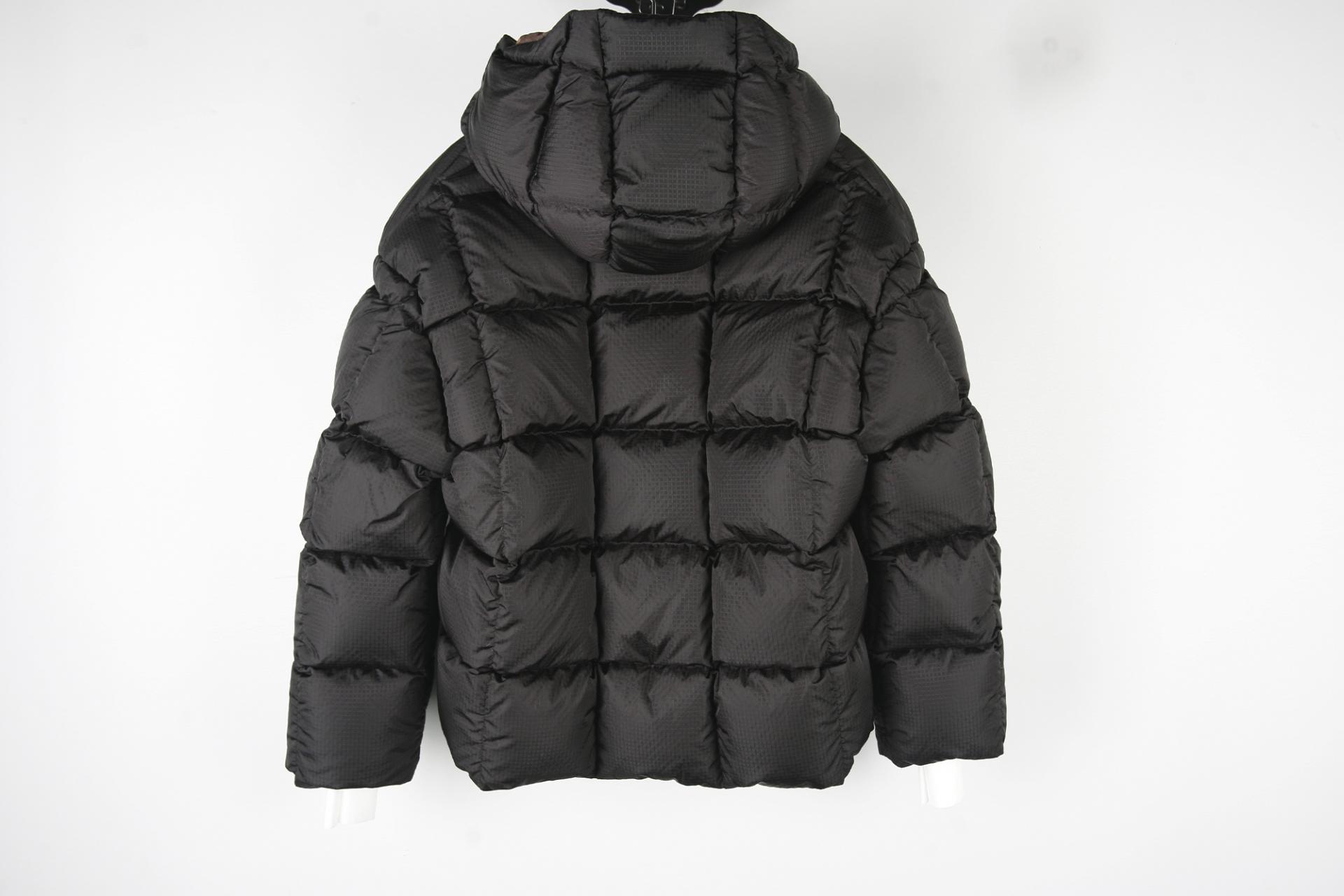 의류클리닝 이미지