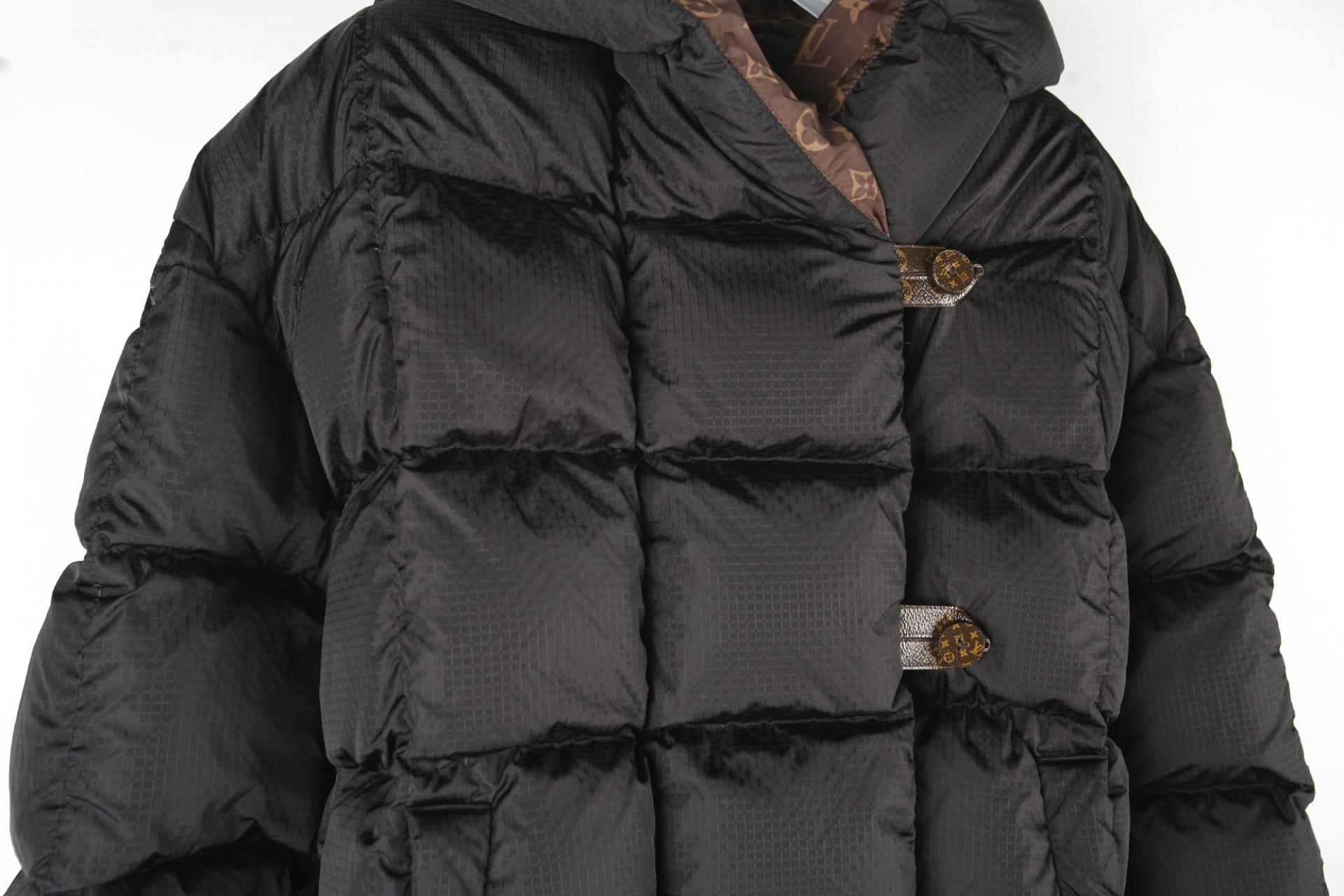 의류클리닝 이미지