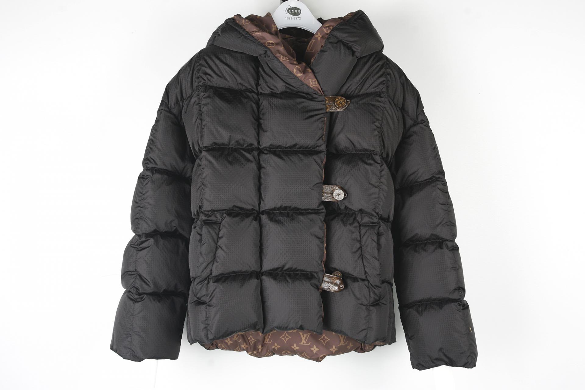 의류클리닝 이미지