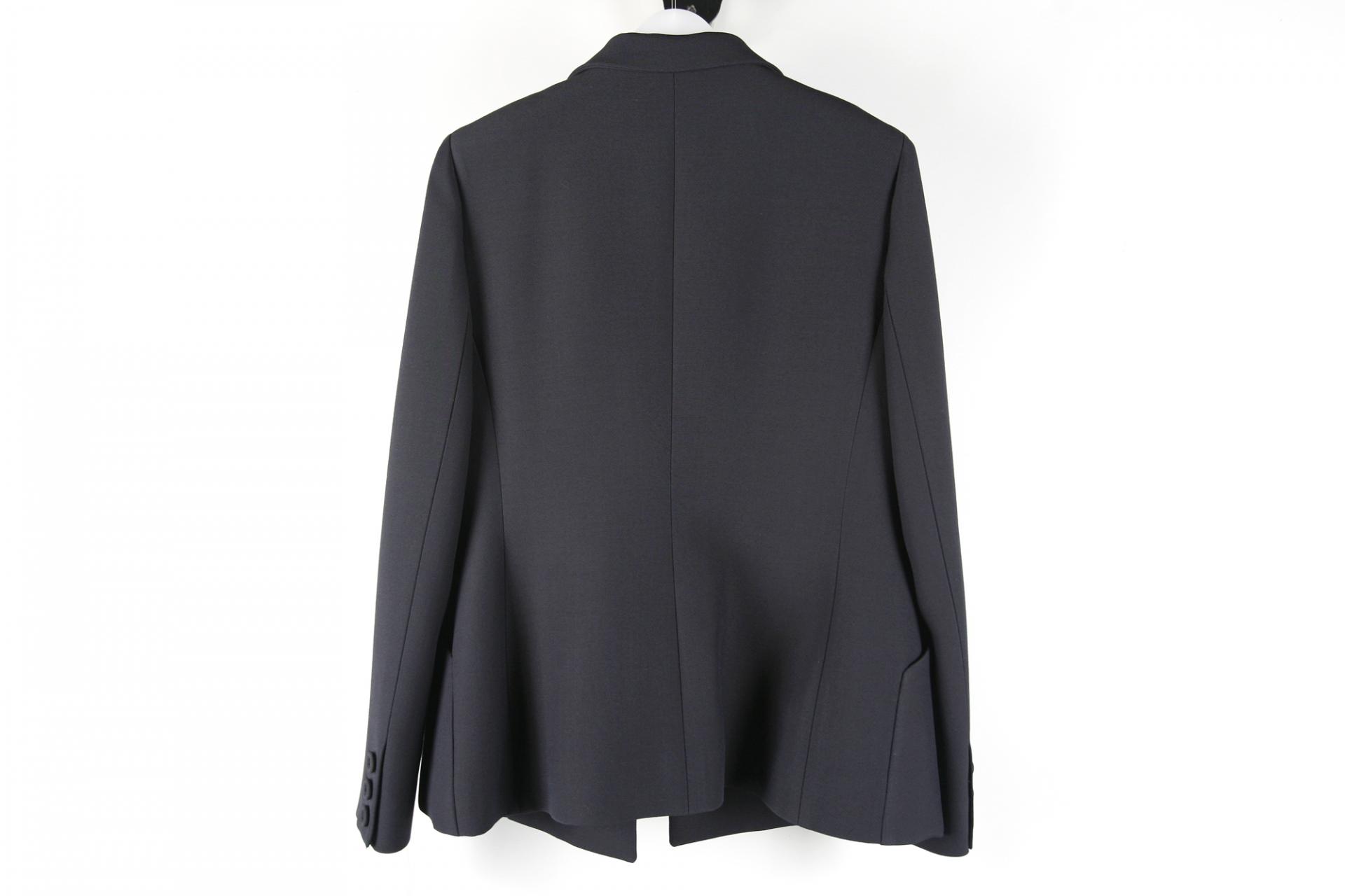 의류클리닝 이미지