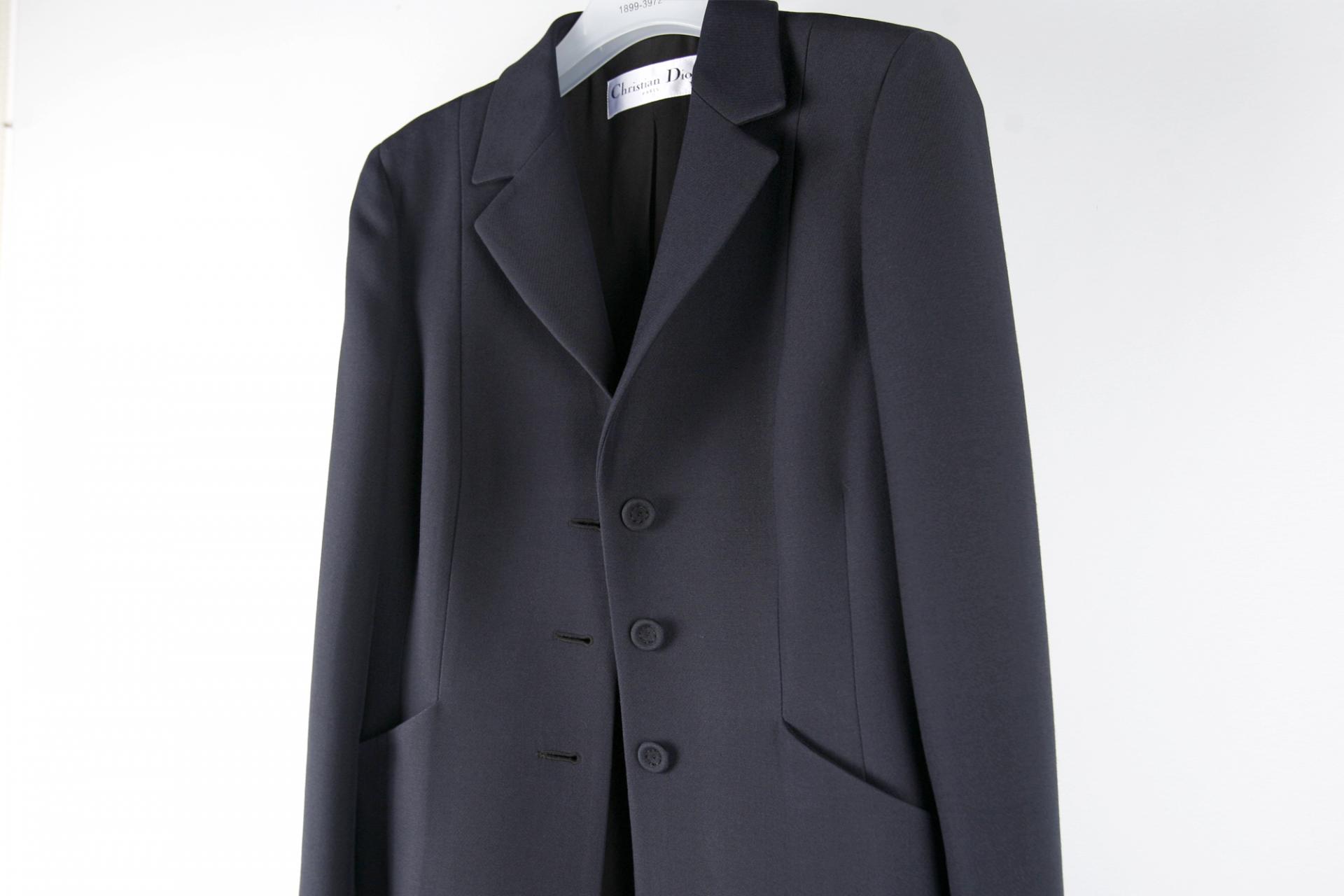 의류클리닝 이미지