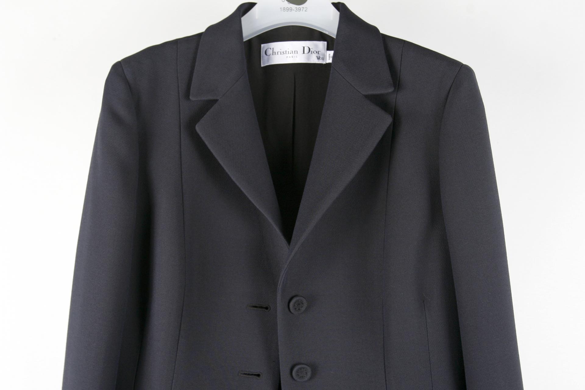 의류클리닝 이미지