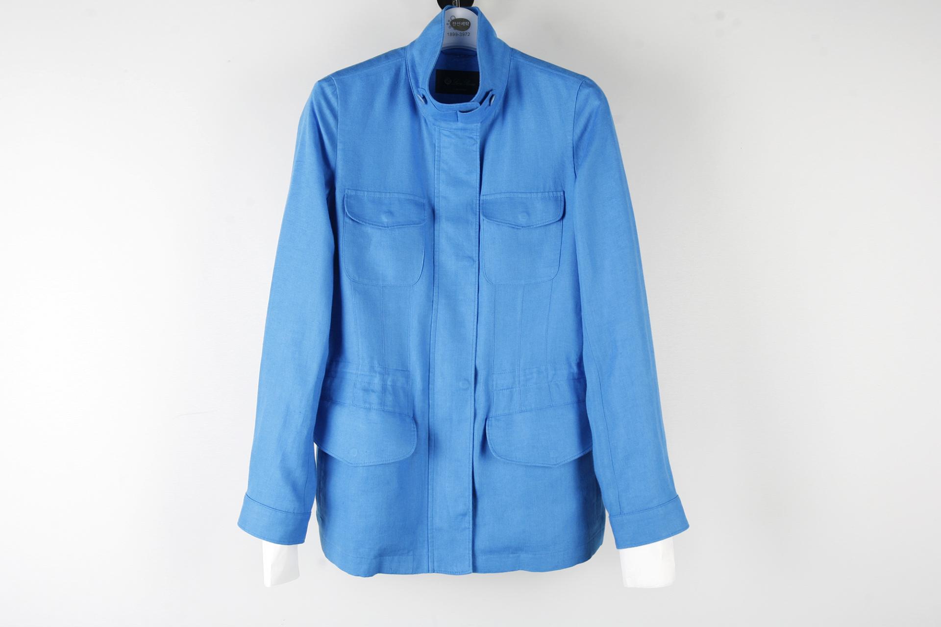 의류클리닝 이미지