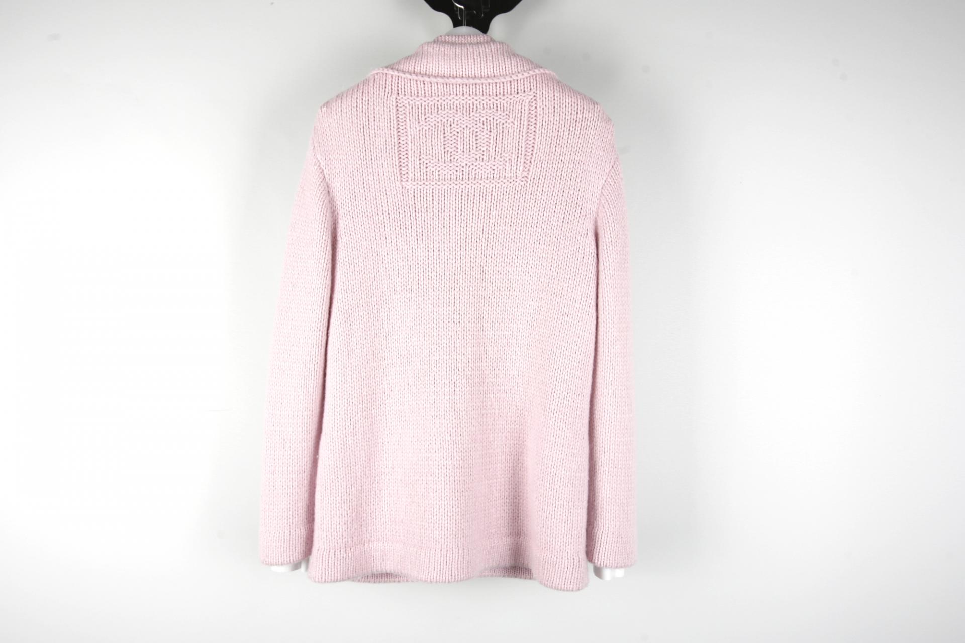 의류클리닝 이미지