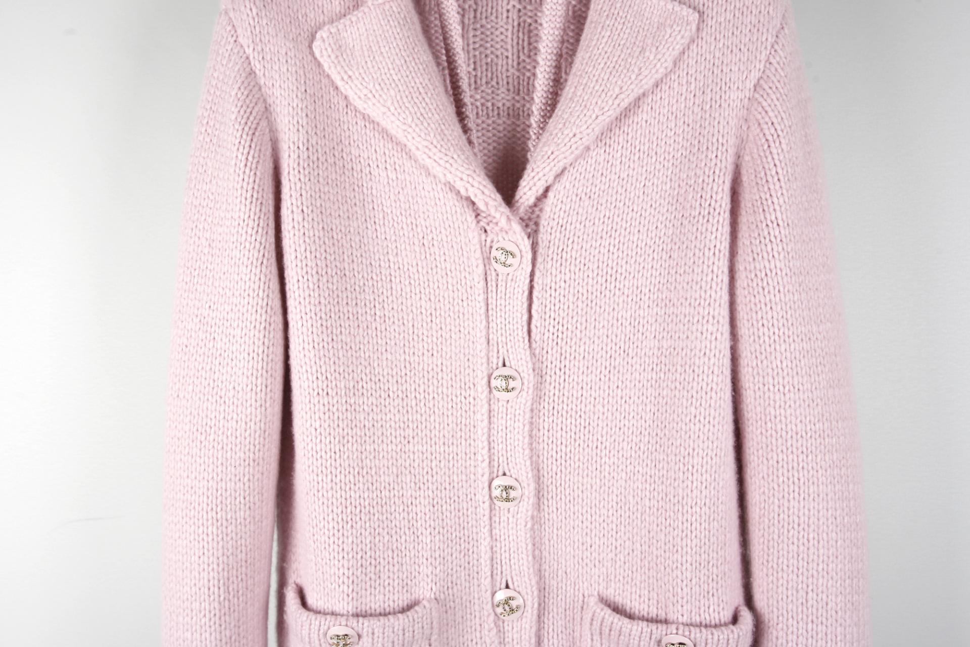 의류클리닝 이미지