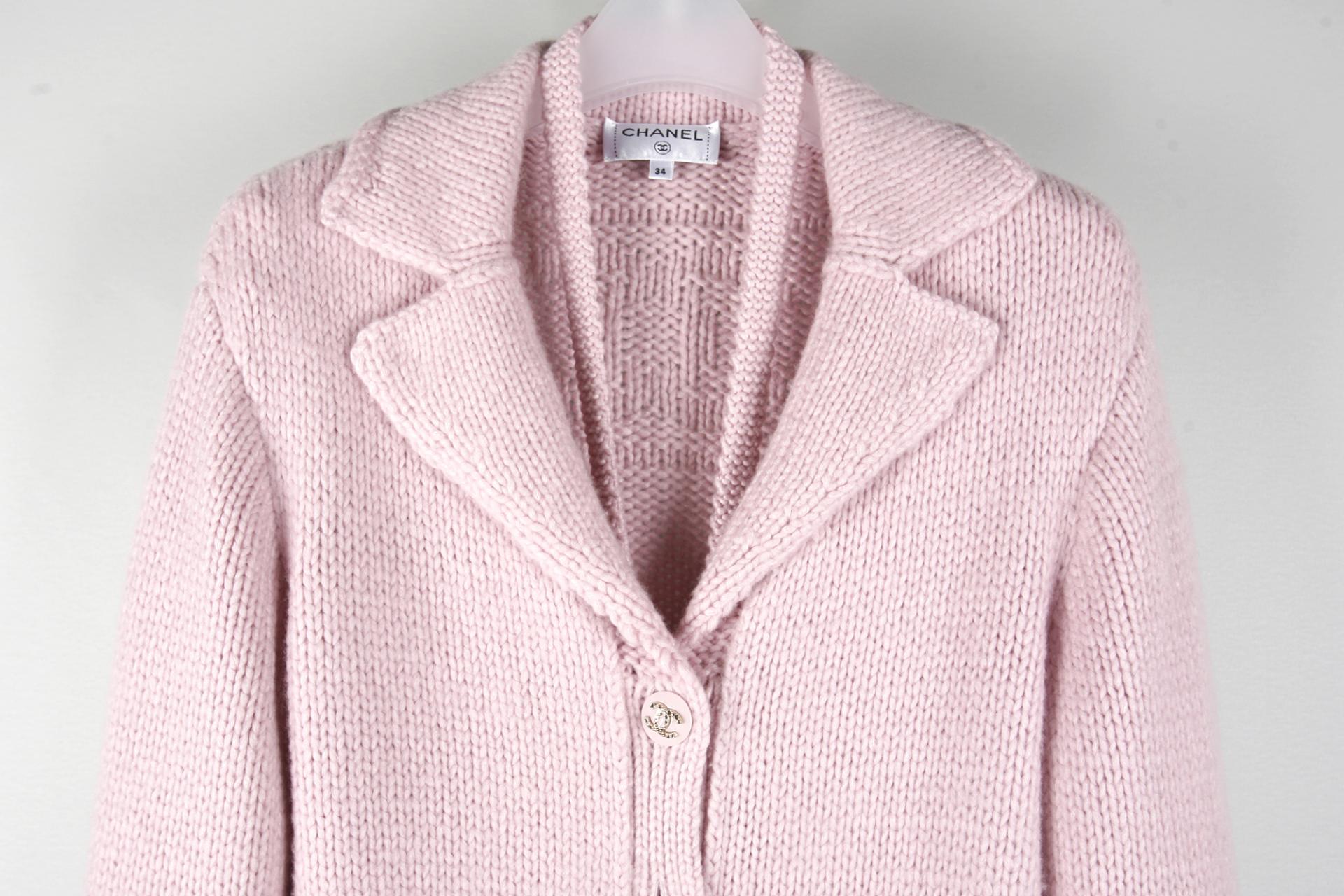 의류클리닝 이미지