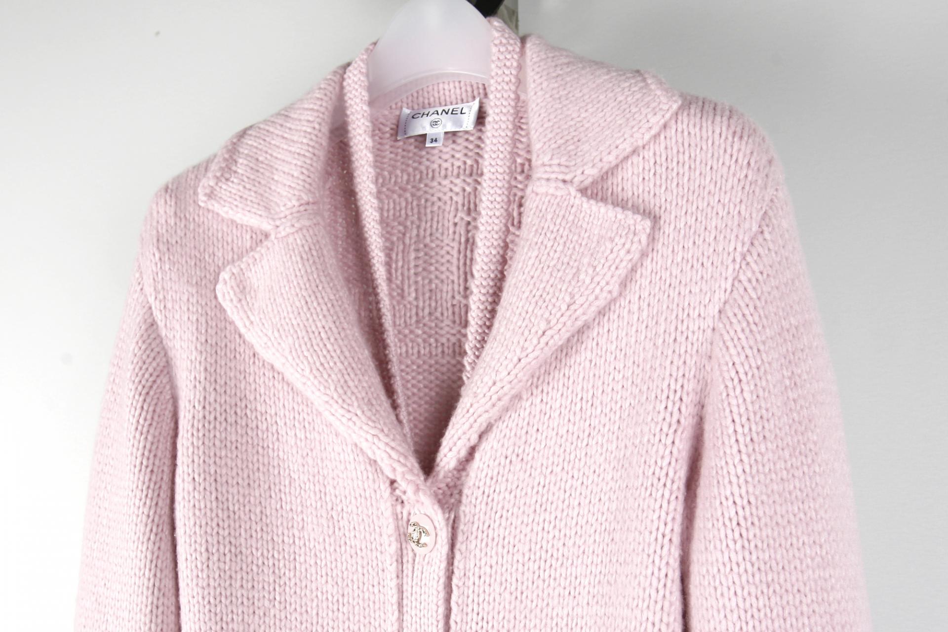 의류클리닝 이미지