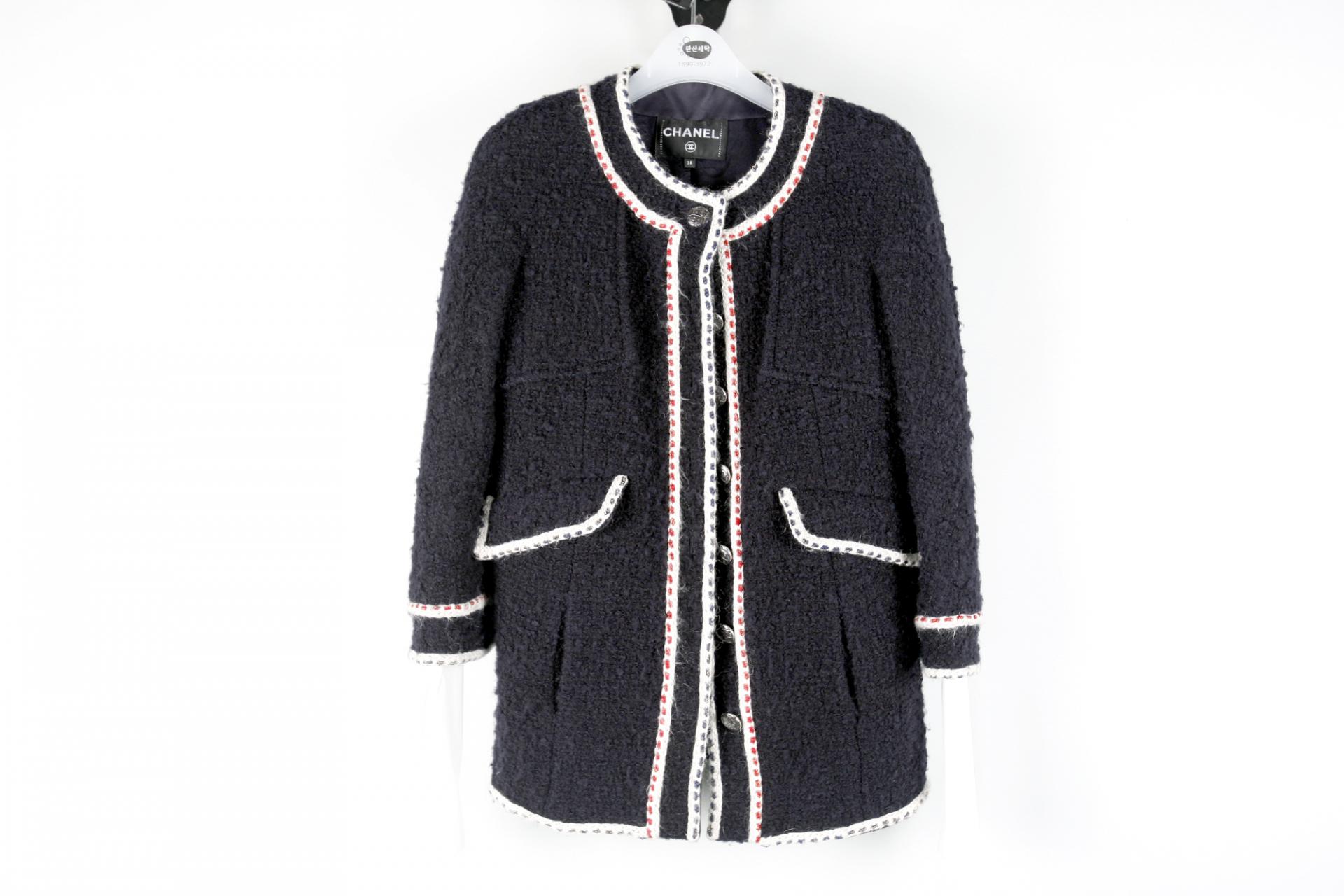 의류클리닝 이미지