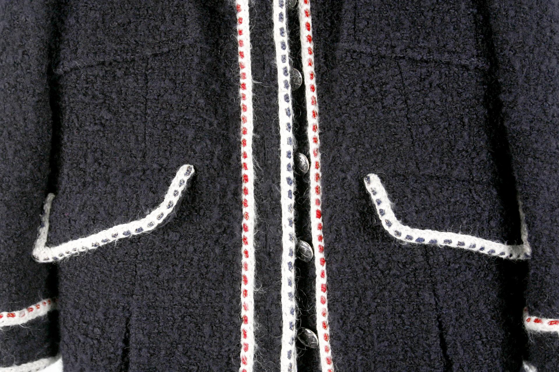 의류클리닝 이미지