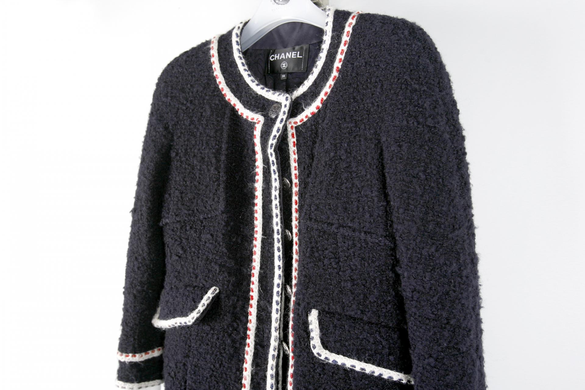 의류클리닝 이미지