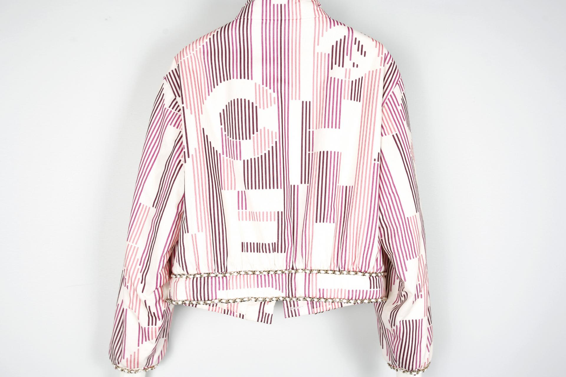 의류클리닝 이미지