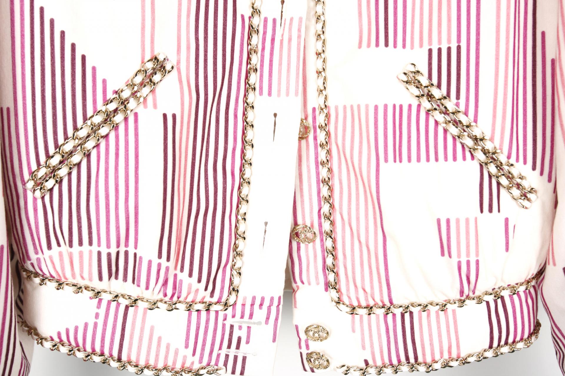 의류클리닝 이미지