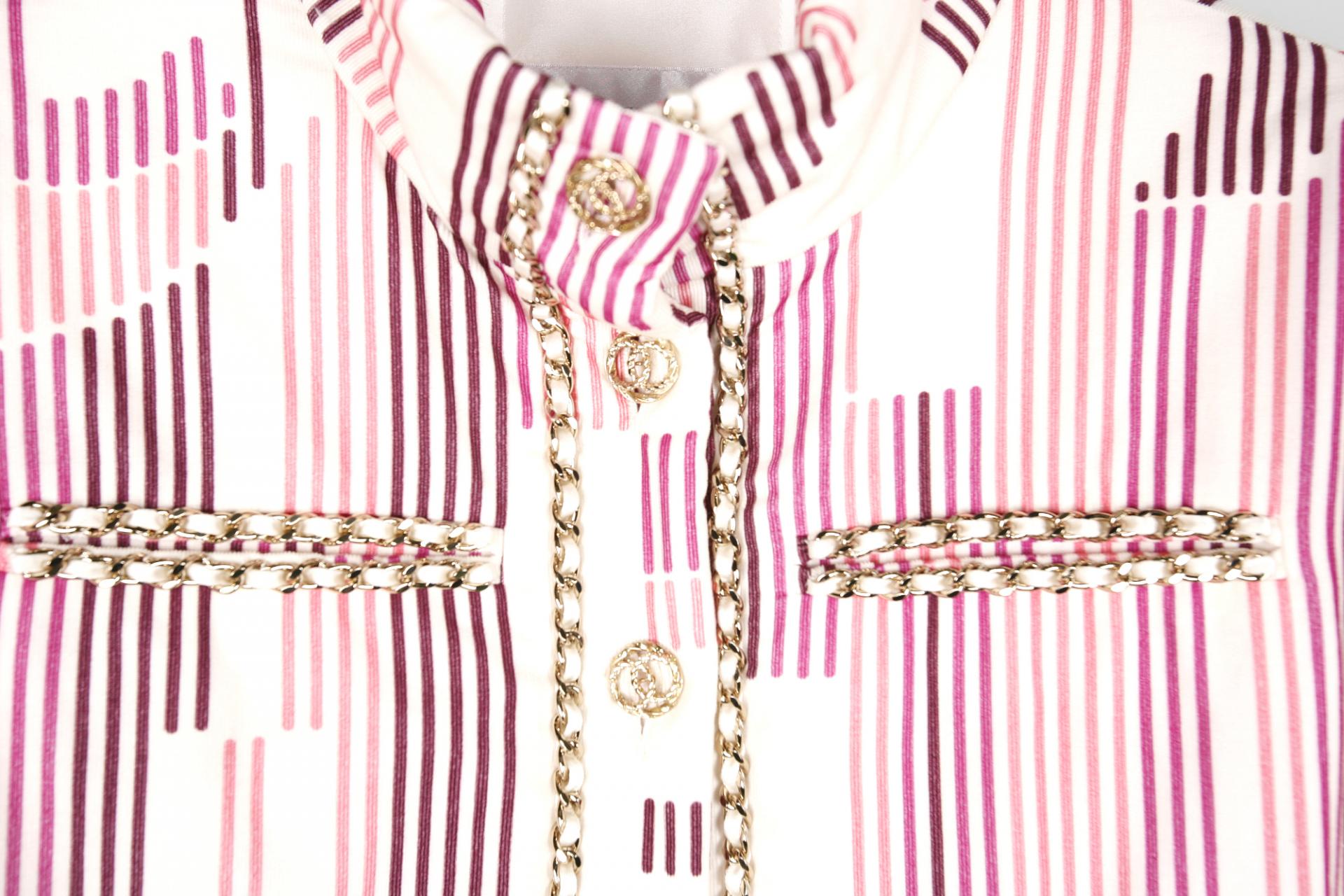 의류클리닝 이미지