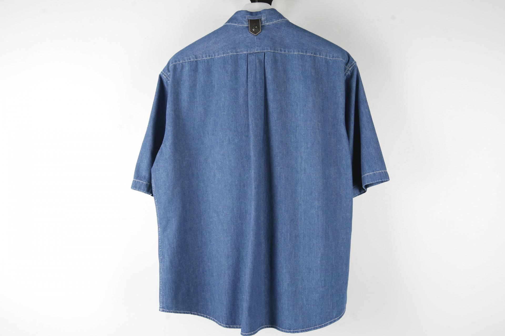 의류클리닝 이미지