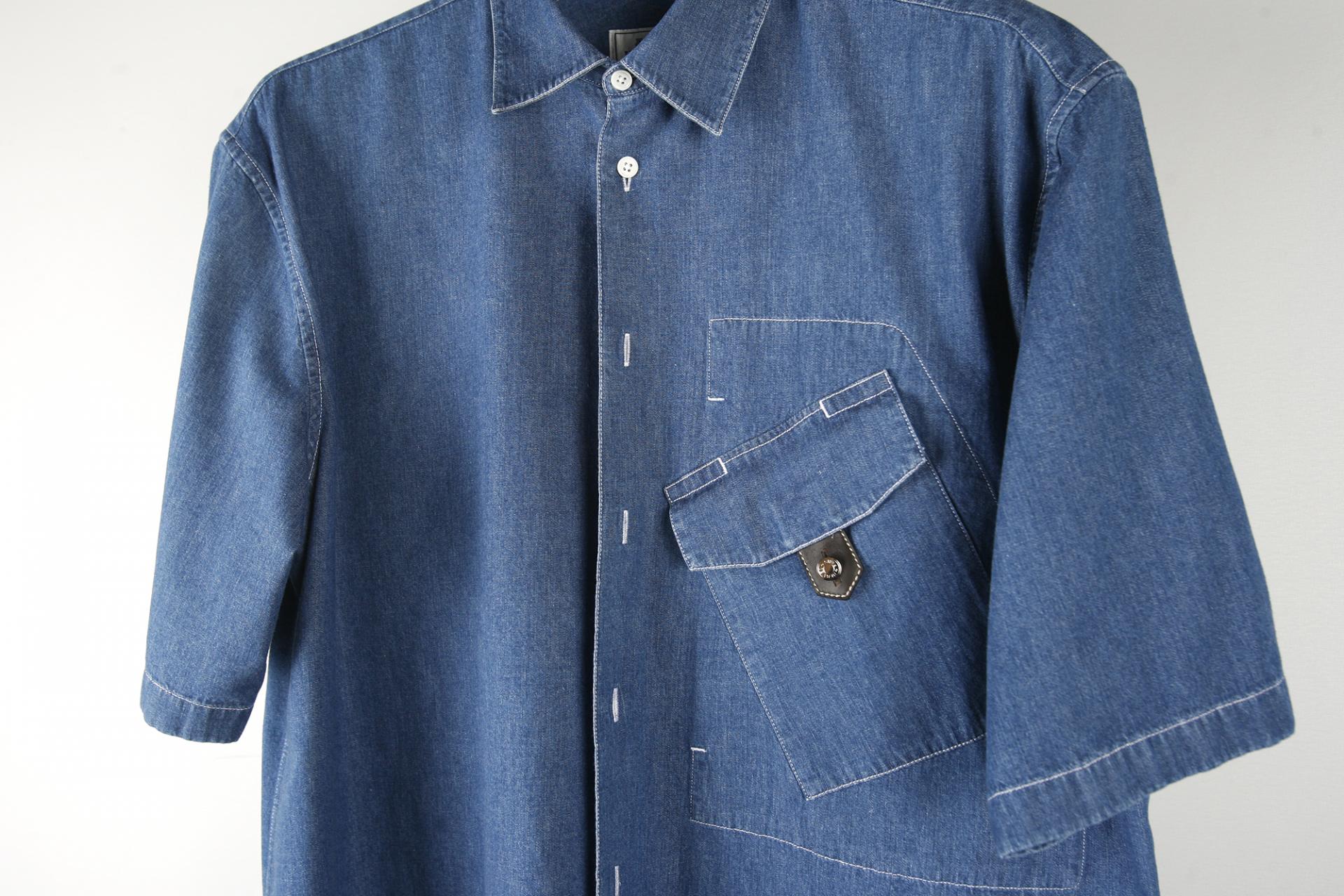 의류클리닝 이미지