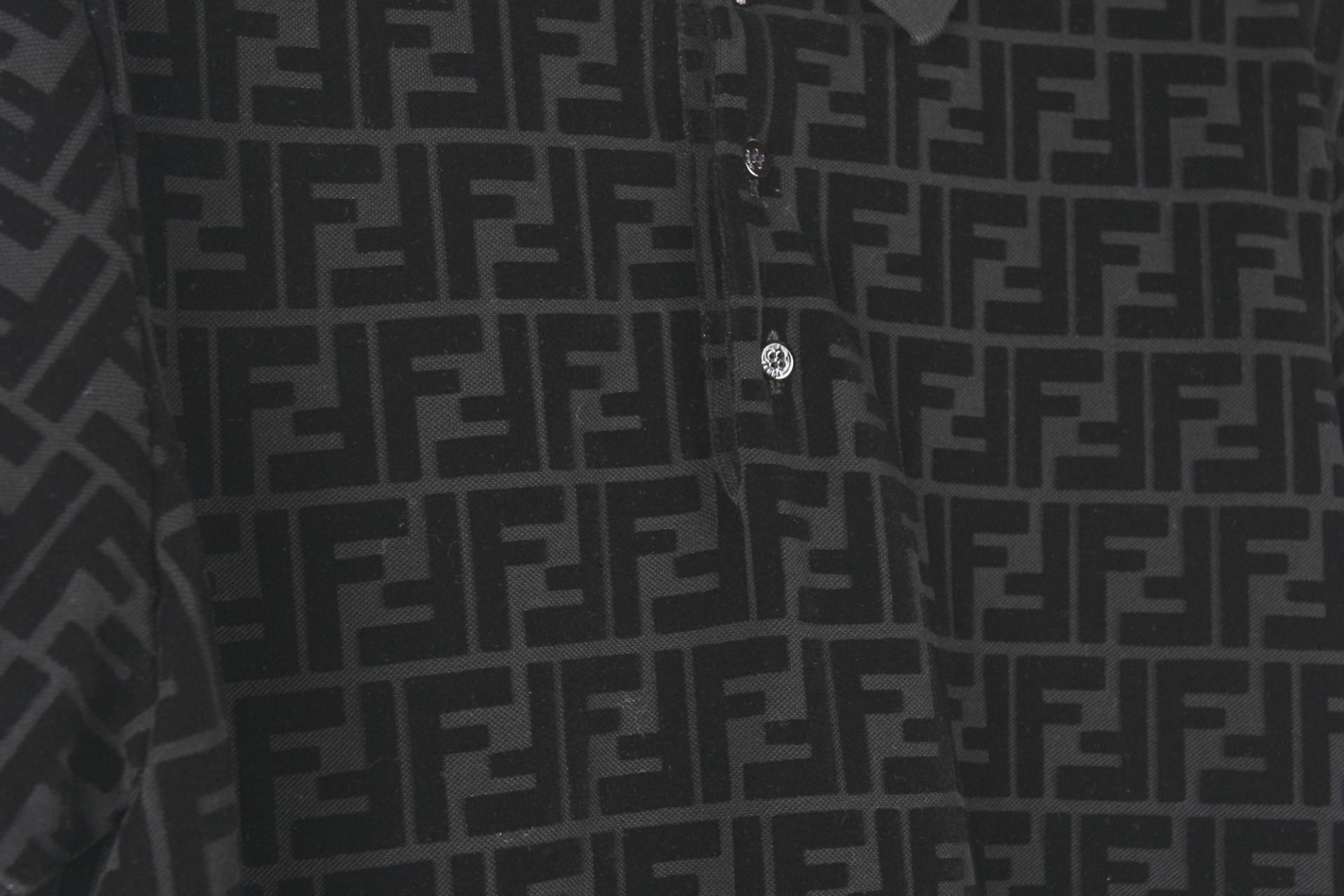 의류클리닝 이미지