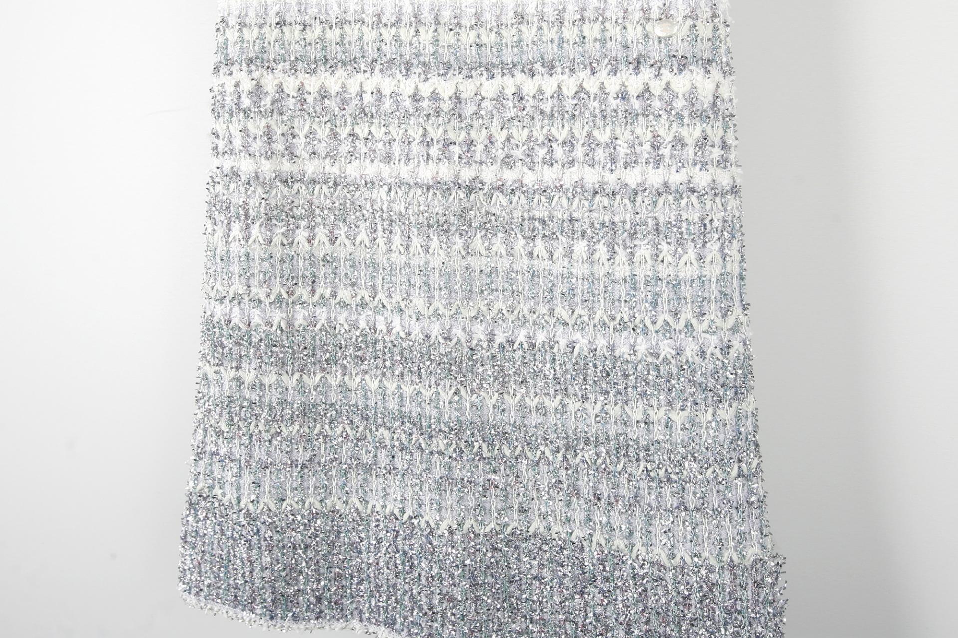 의류클리닝 이미지