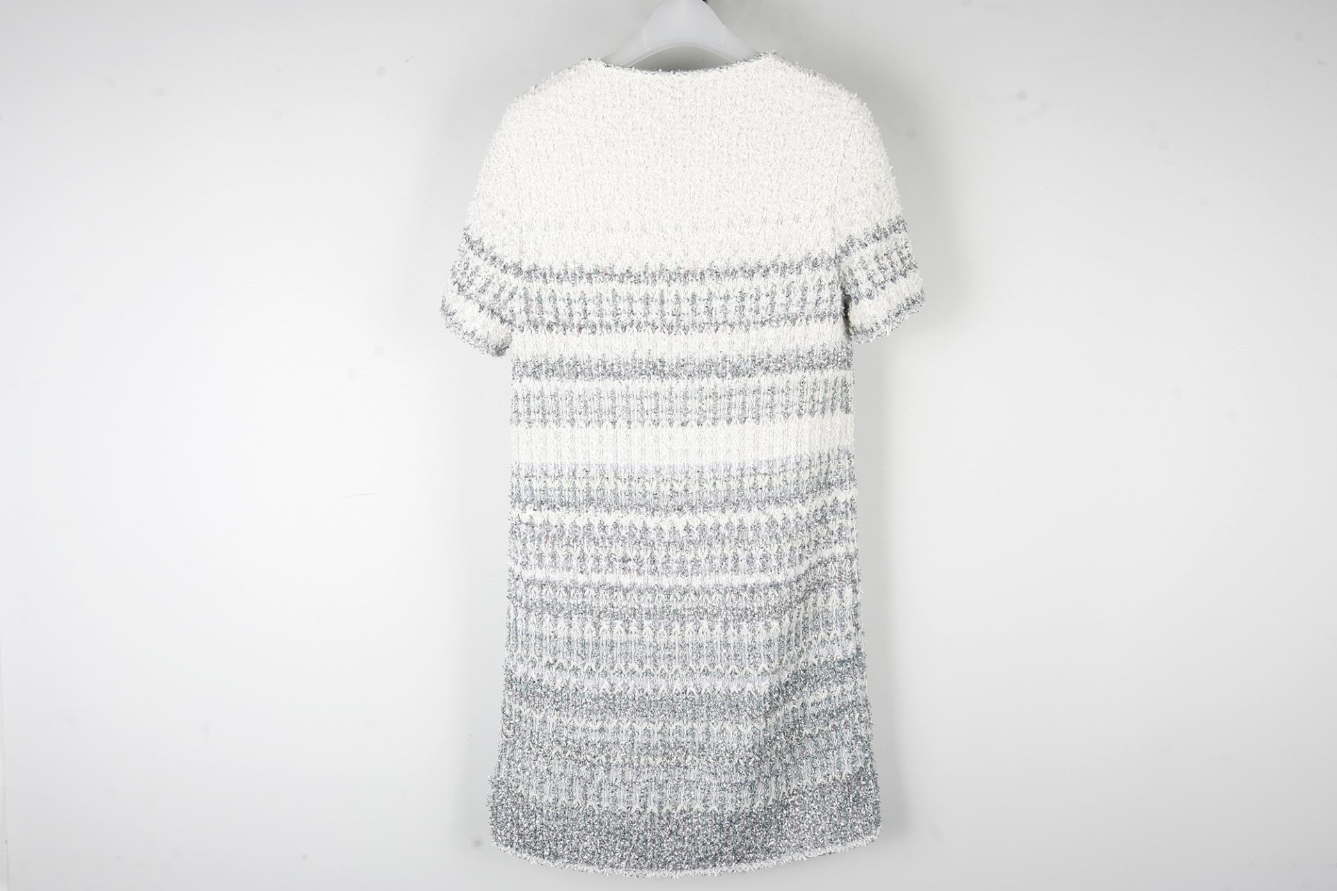 의류클리닝 이미지