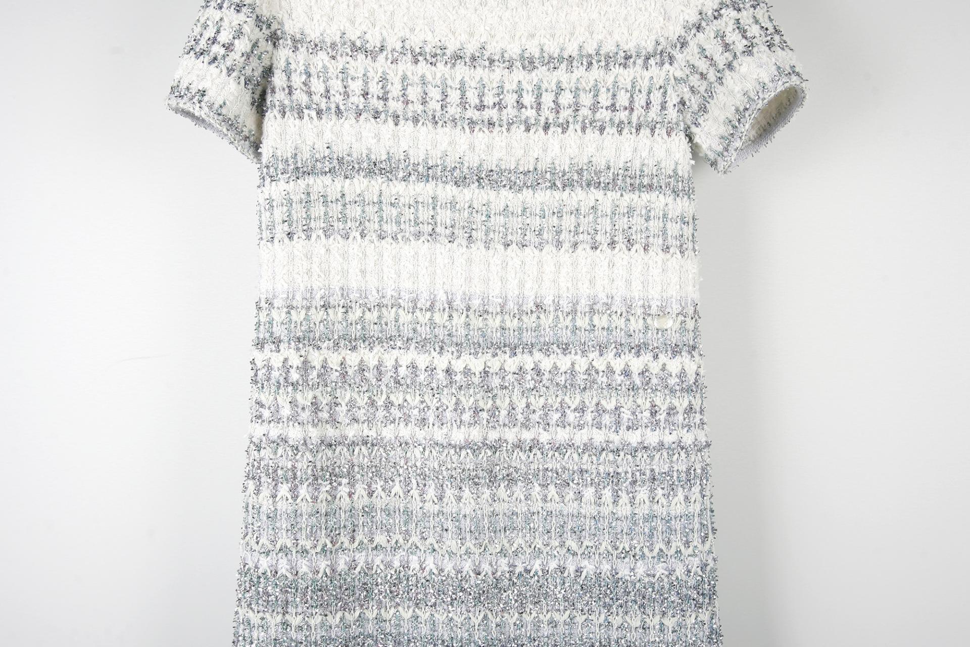 의류클리닝 이미지