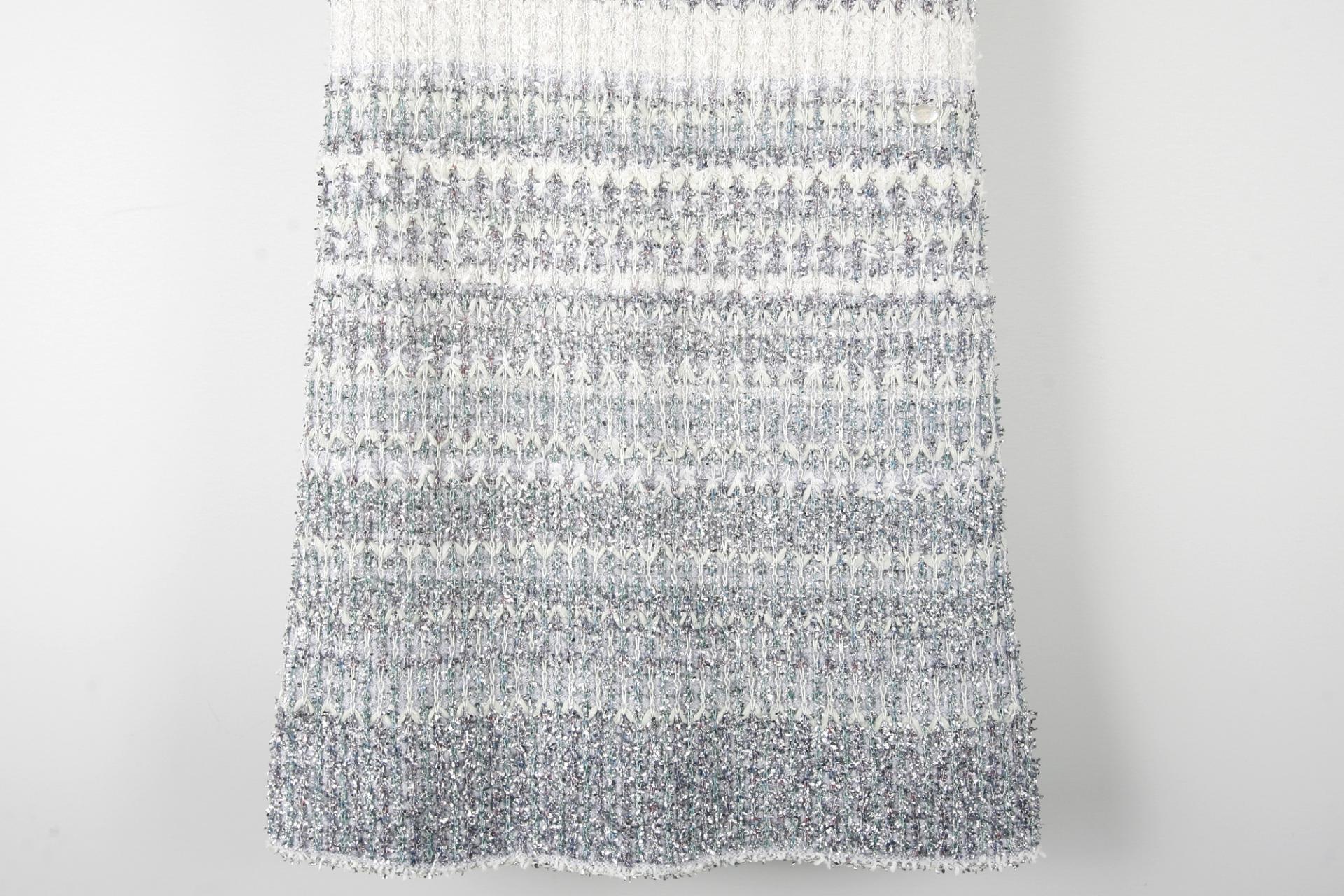 의류클리닝 이미지