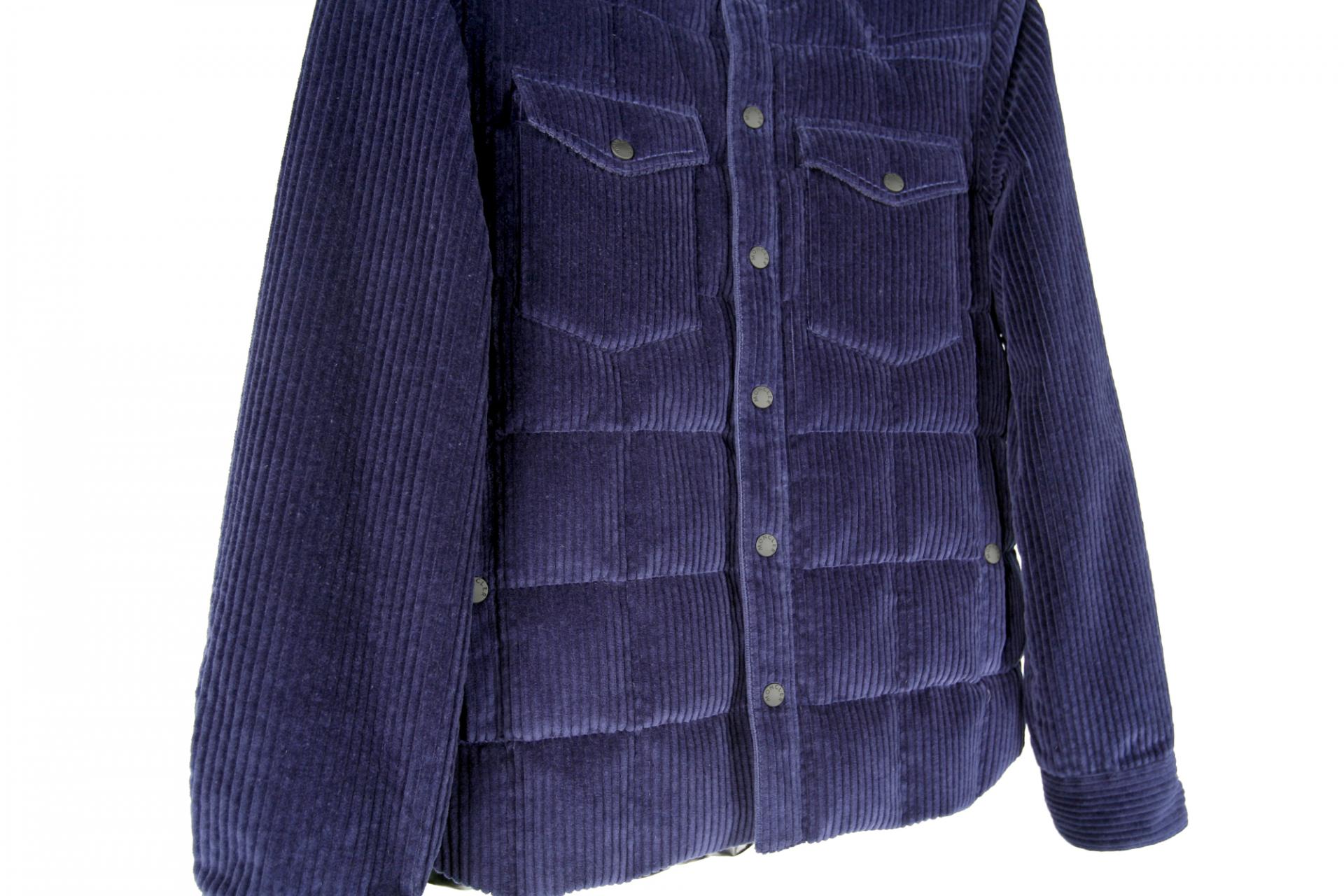 의류클리닝 이미지