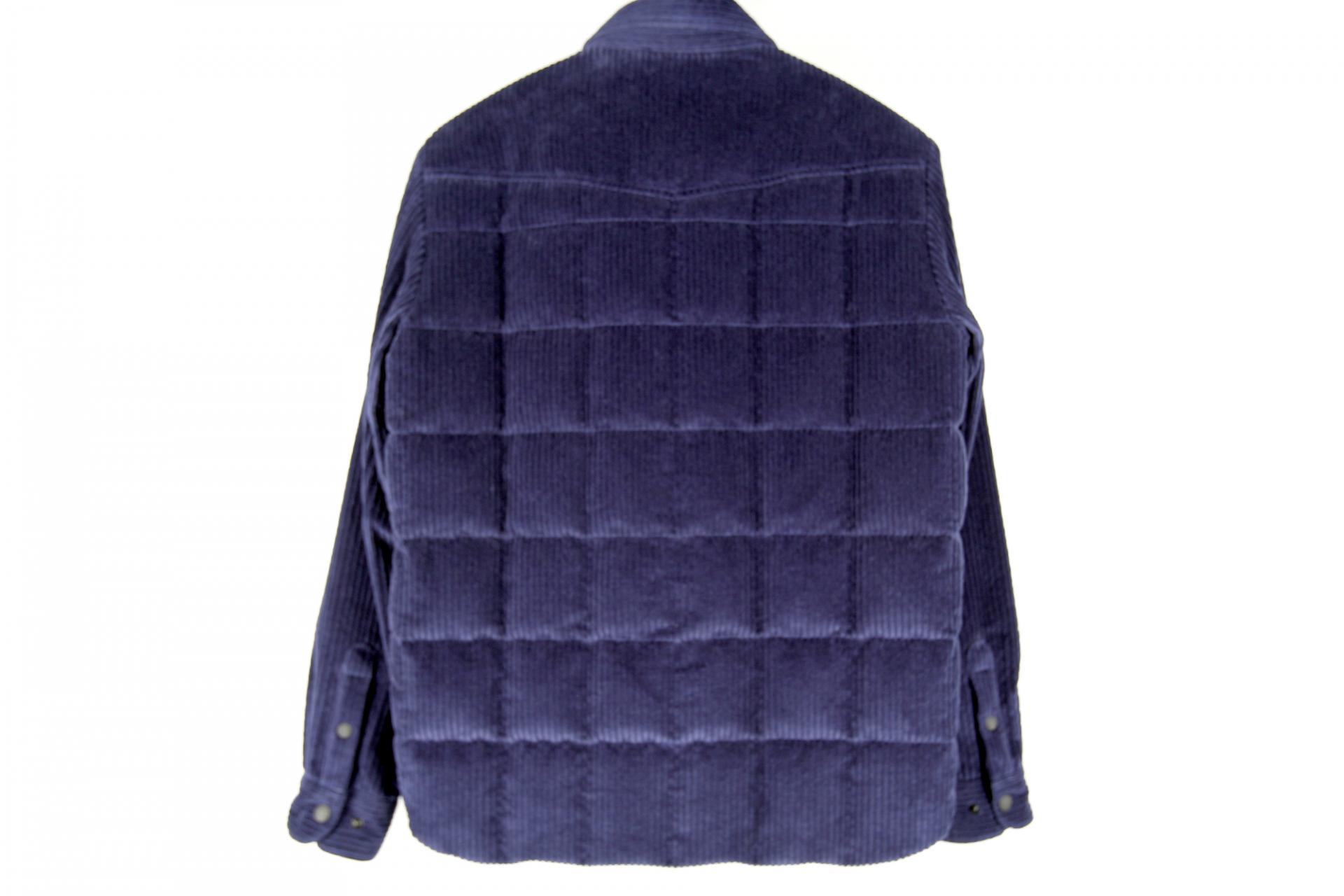 의류클리닝 이미지