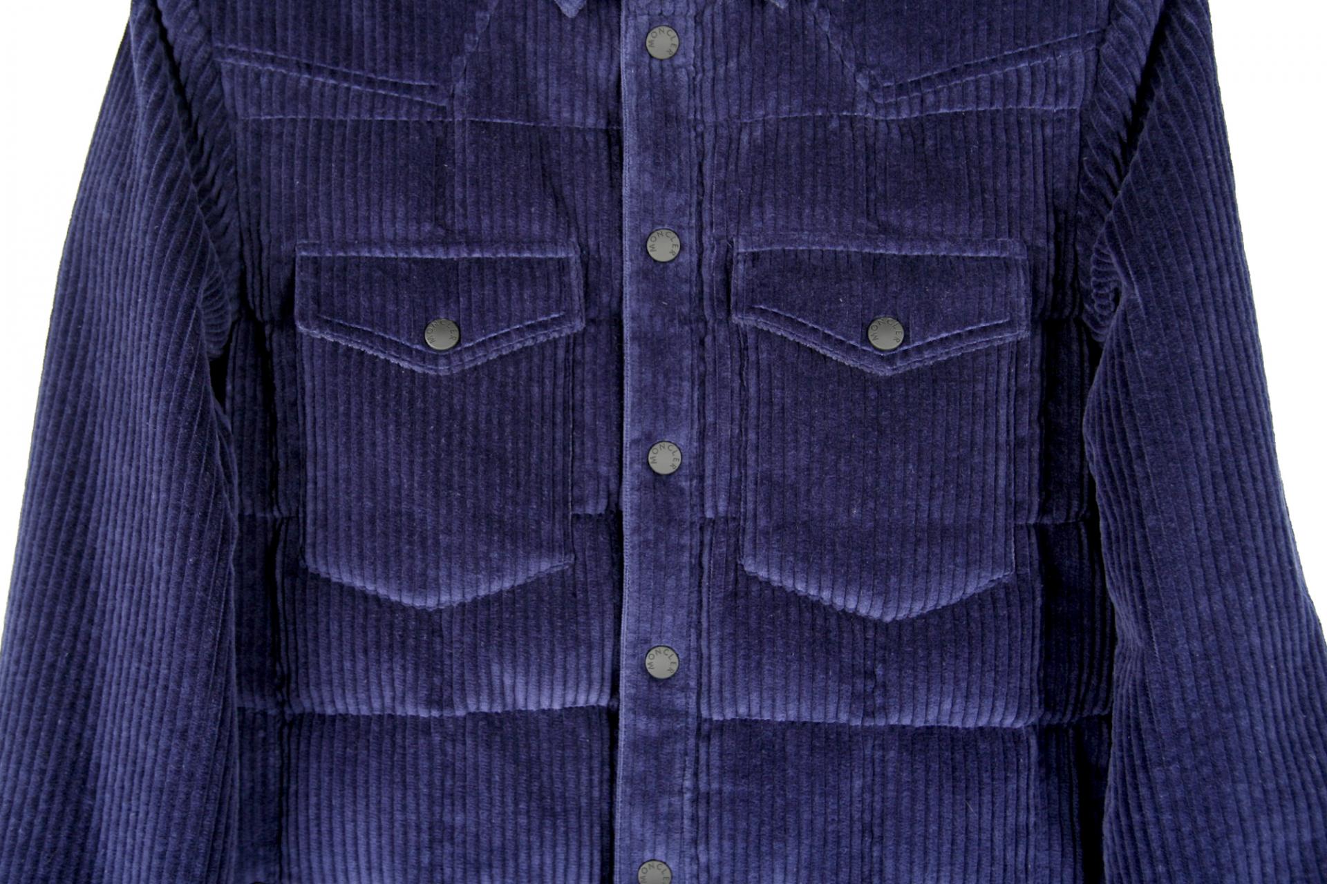 의류클리닝 이미지