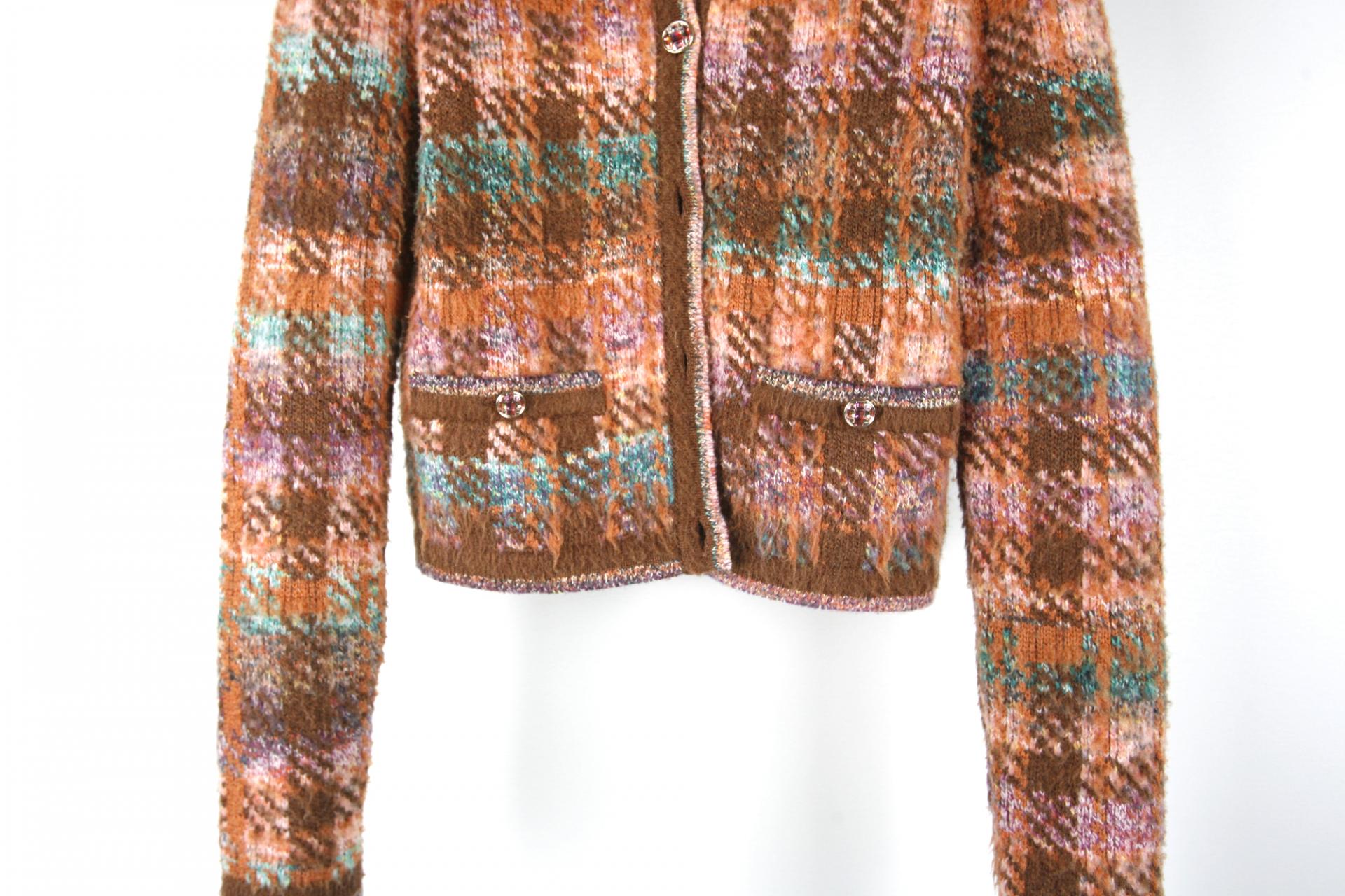 의류클리닝 이미지