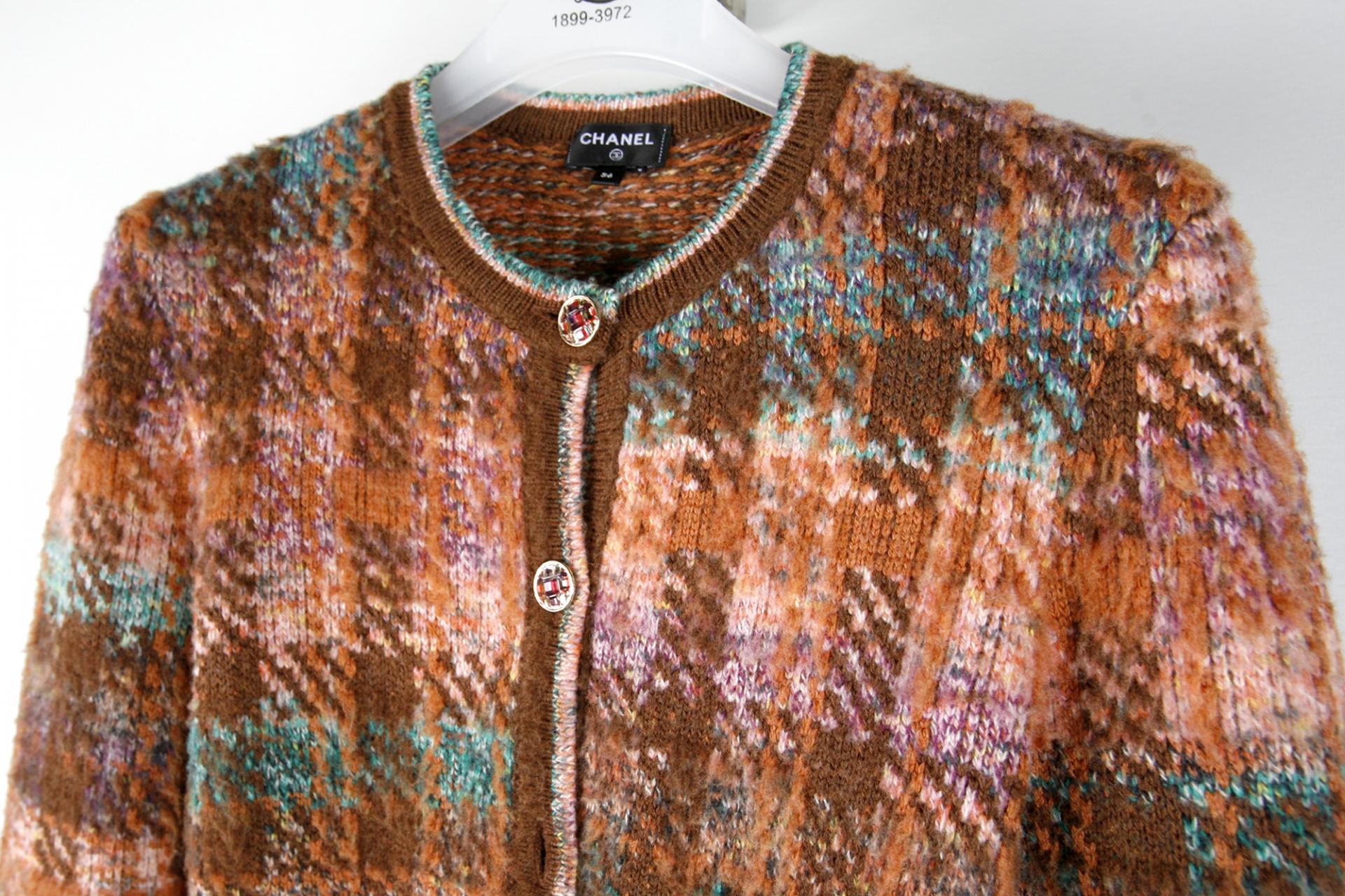 의류클리닝 이미지