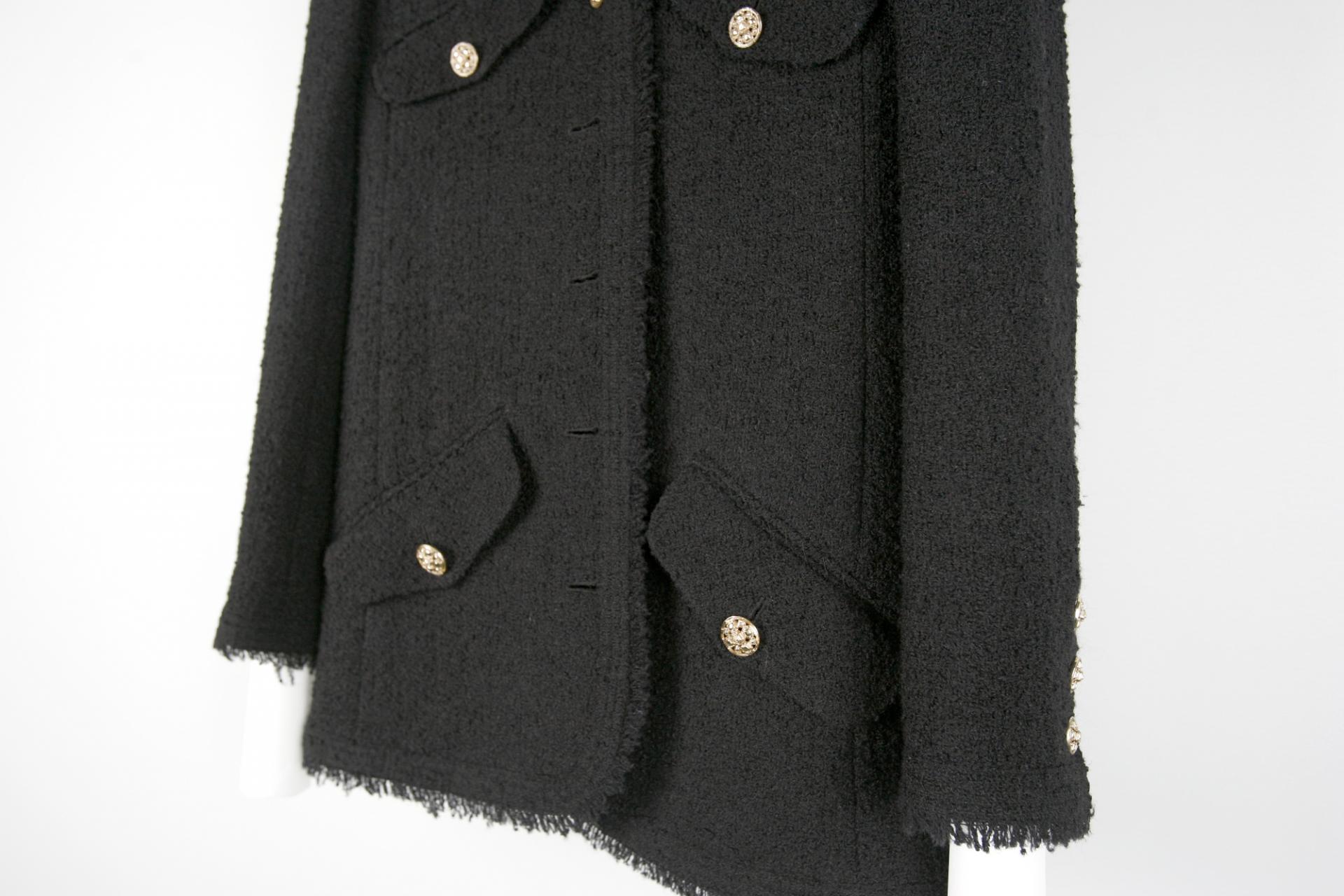 의류클리닝 이미지