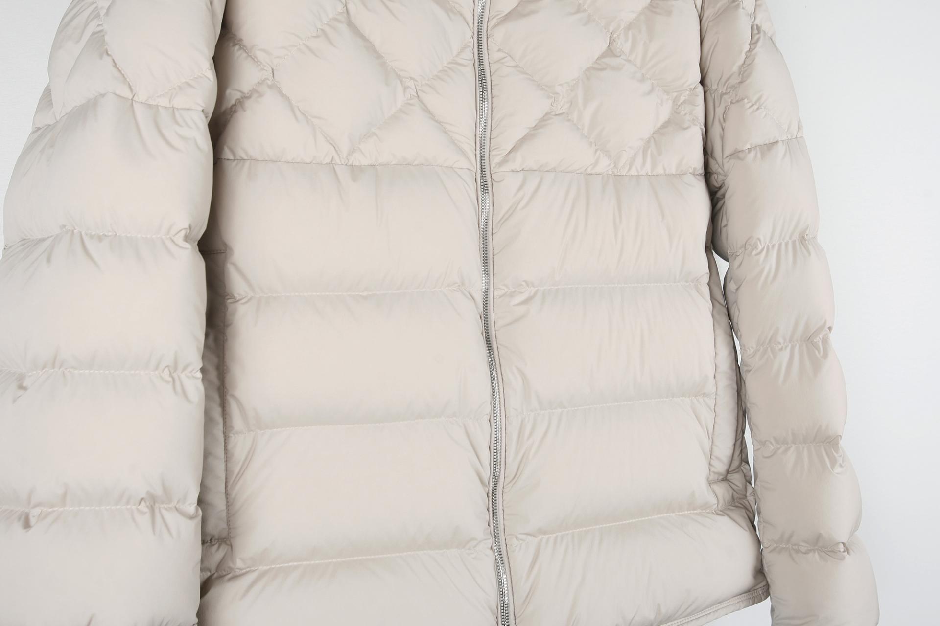 의류클리닝 이미지