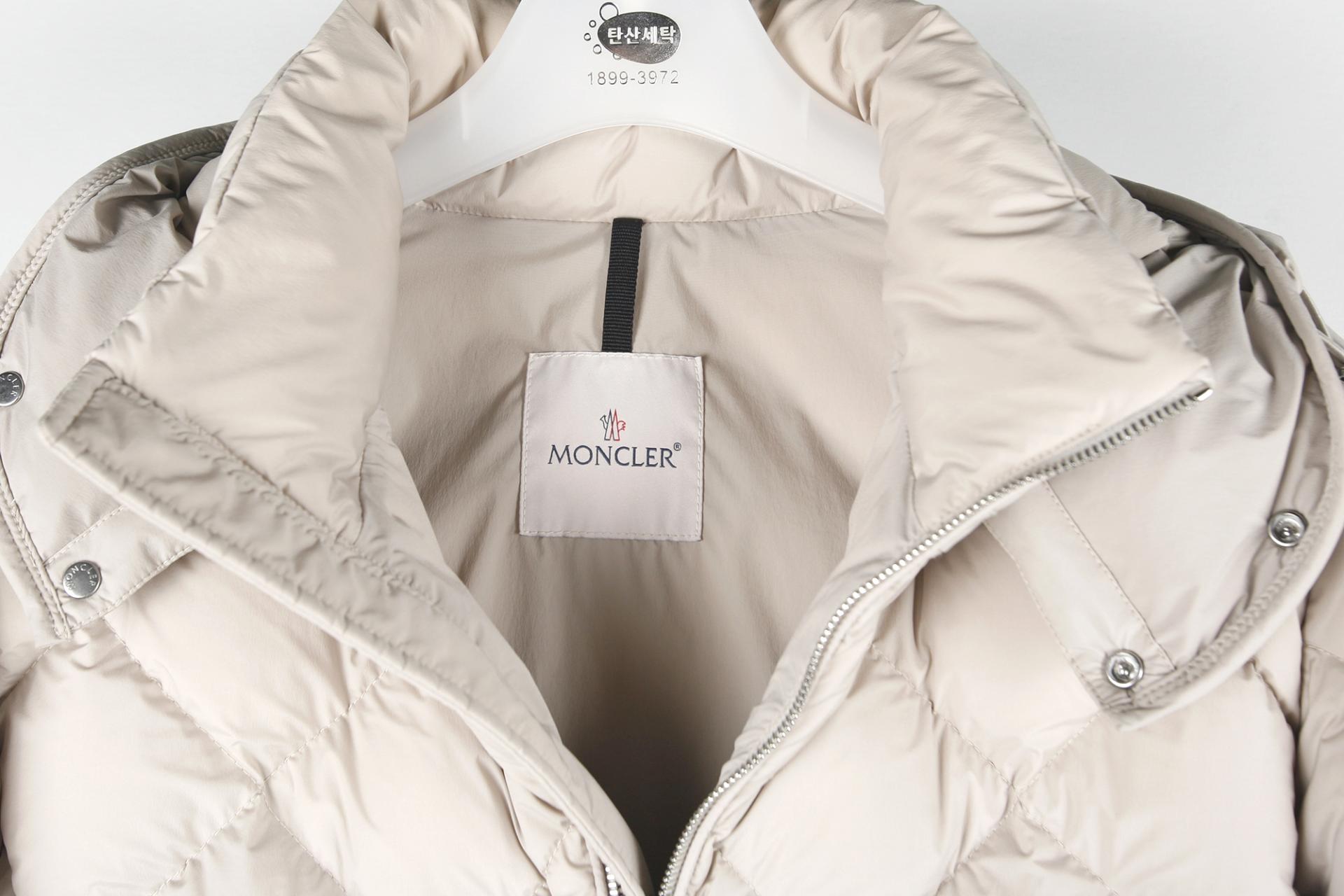 의류클리닝 이미지