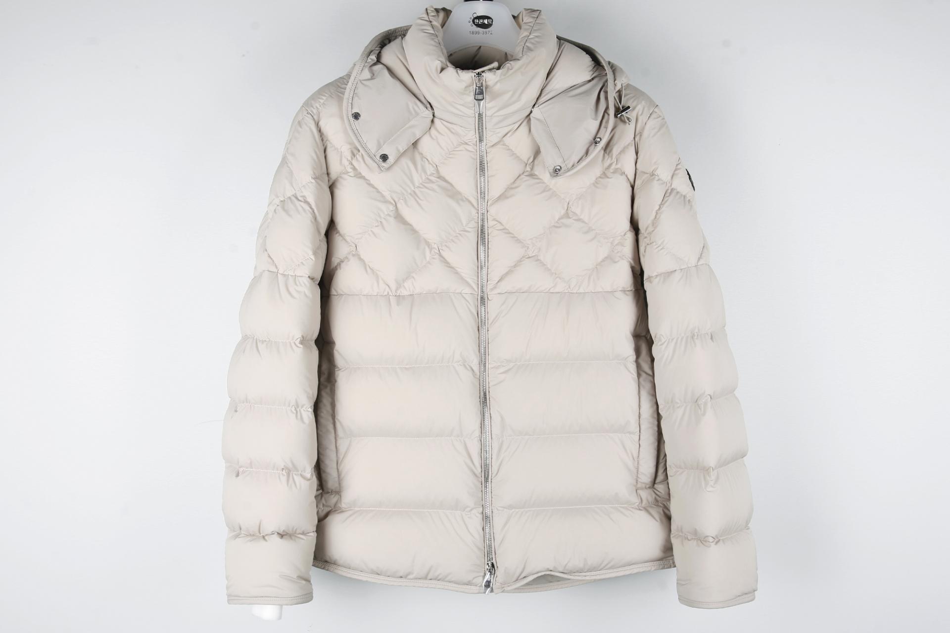 의류클리닝 이미지